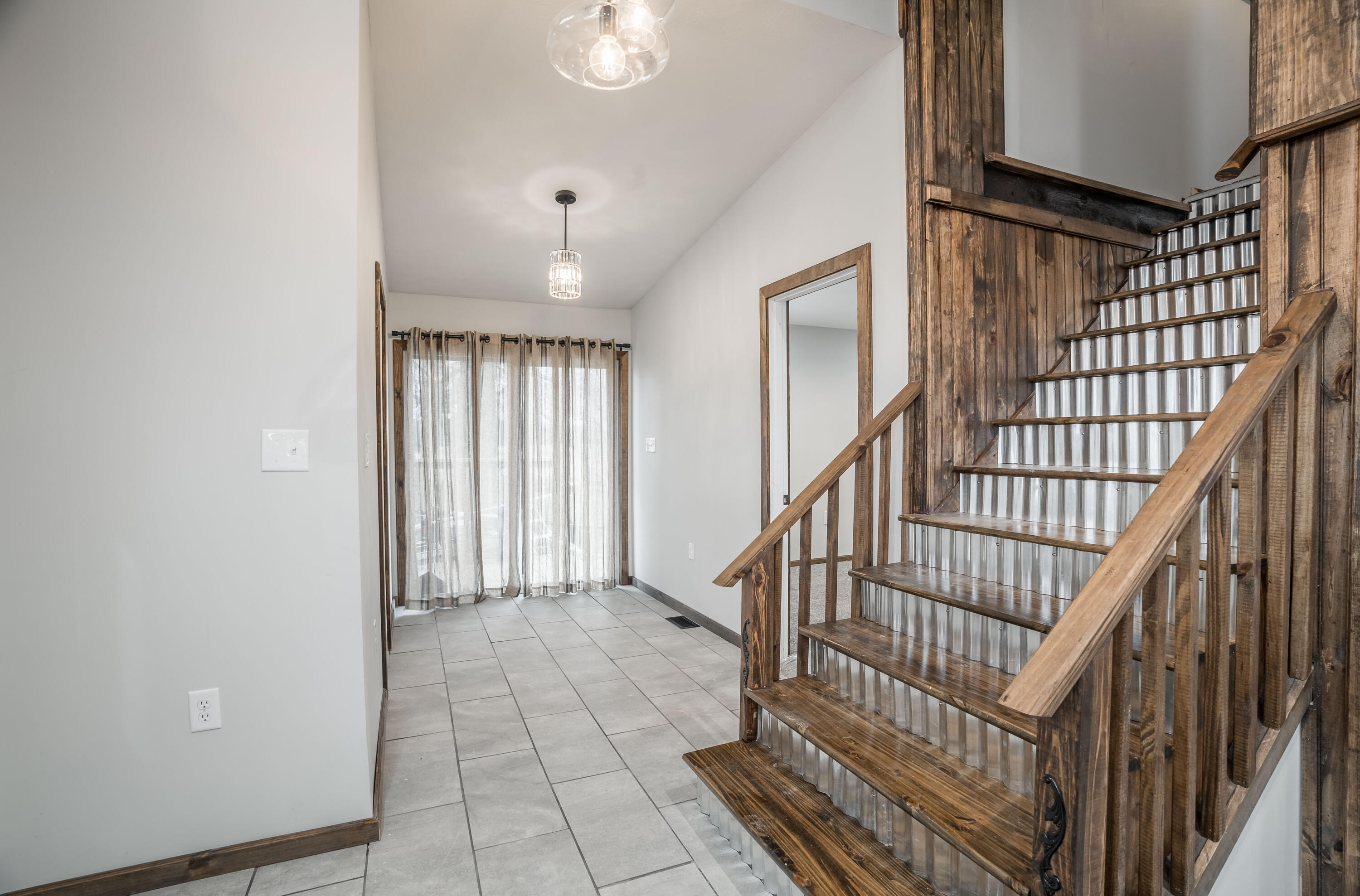 6200 State Route 718, Pleasant Hill, Ohio 45359