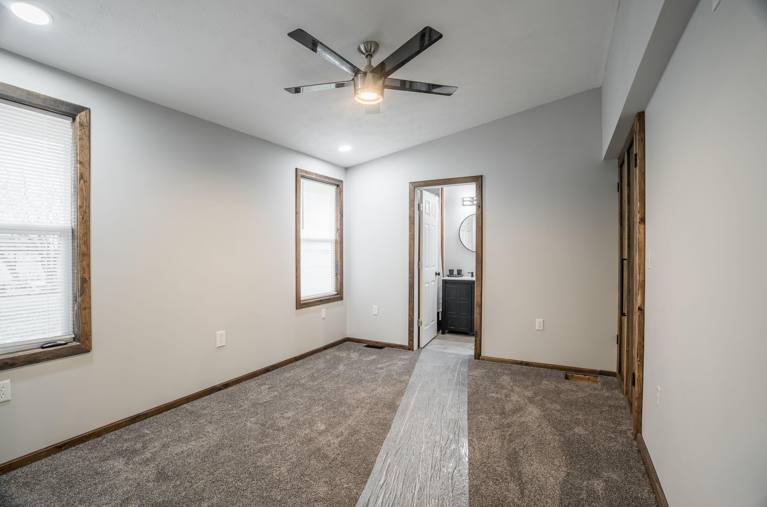 6200 State Route 718, Pleasant Hill, Ohio 45359