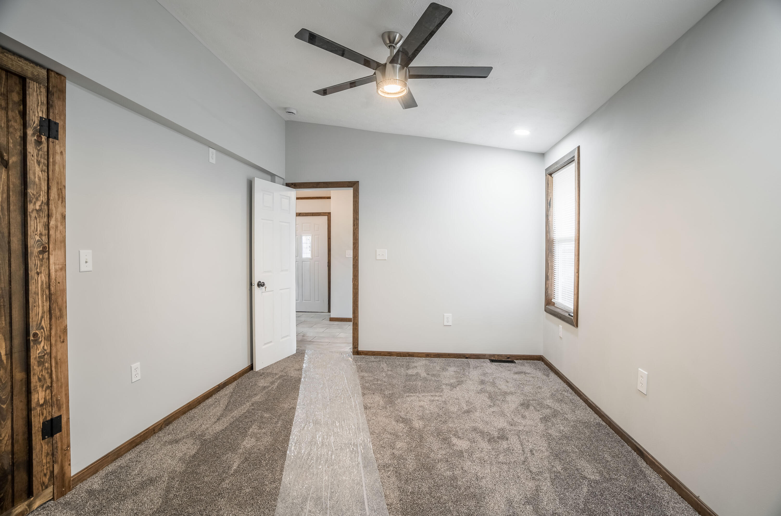 6200 State Route 718, Pleasant Hill, Ohio 45359