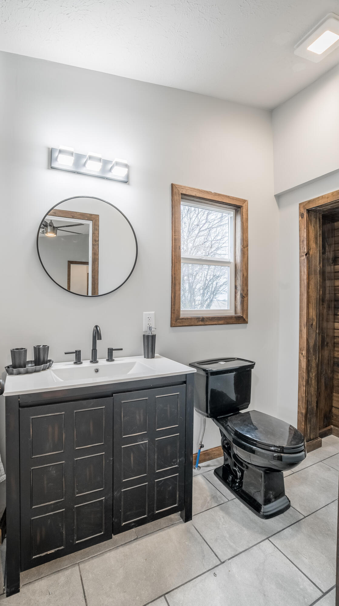 6200 State Route 718, Pleasant Hill, Ohio 45359