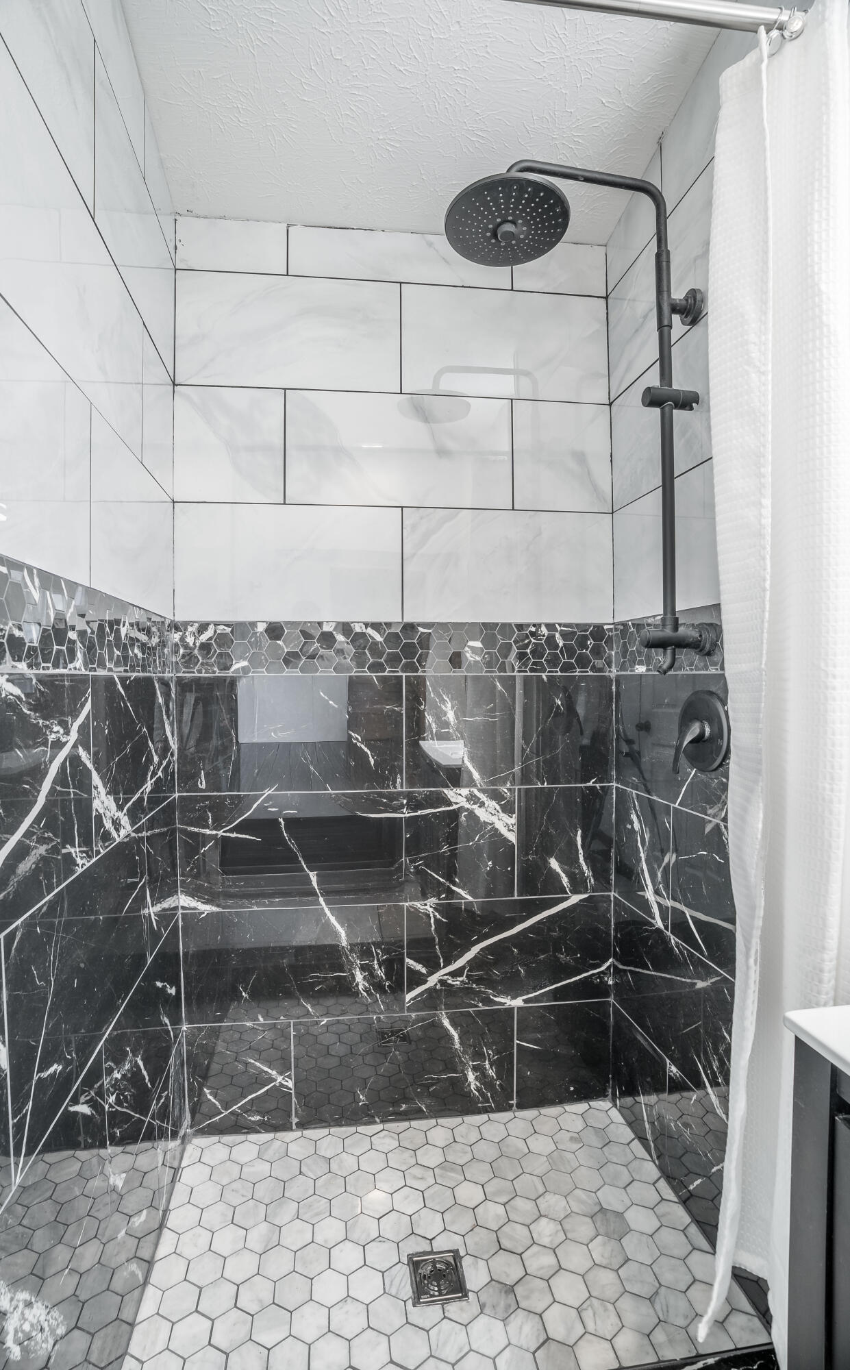 6200 State Route 718, Pleasant Hill, Ohio 45359