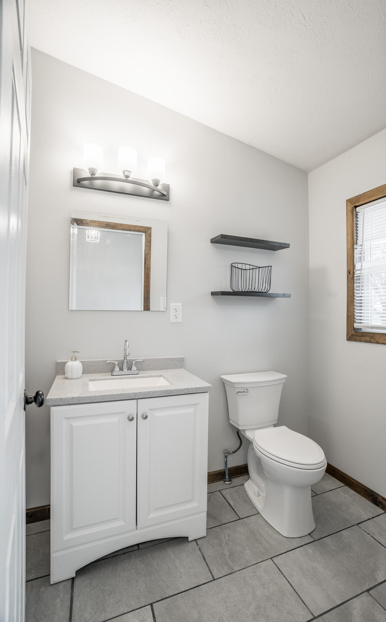 6200 State Route 718, Pleasant Hill, Ohio 45359