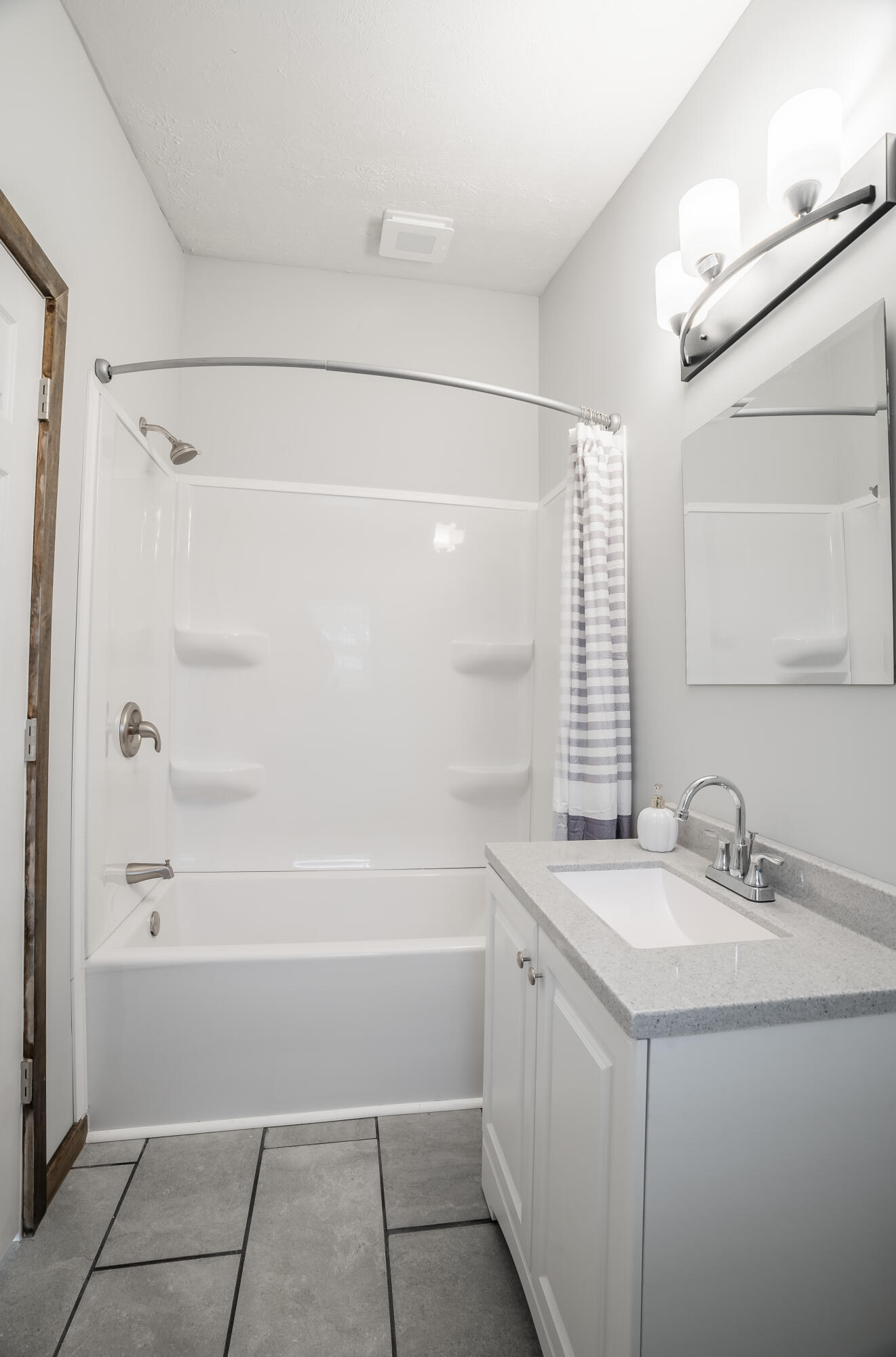 6200 State Route 718, Pleasant Hill, Ohio 45359