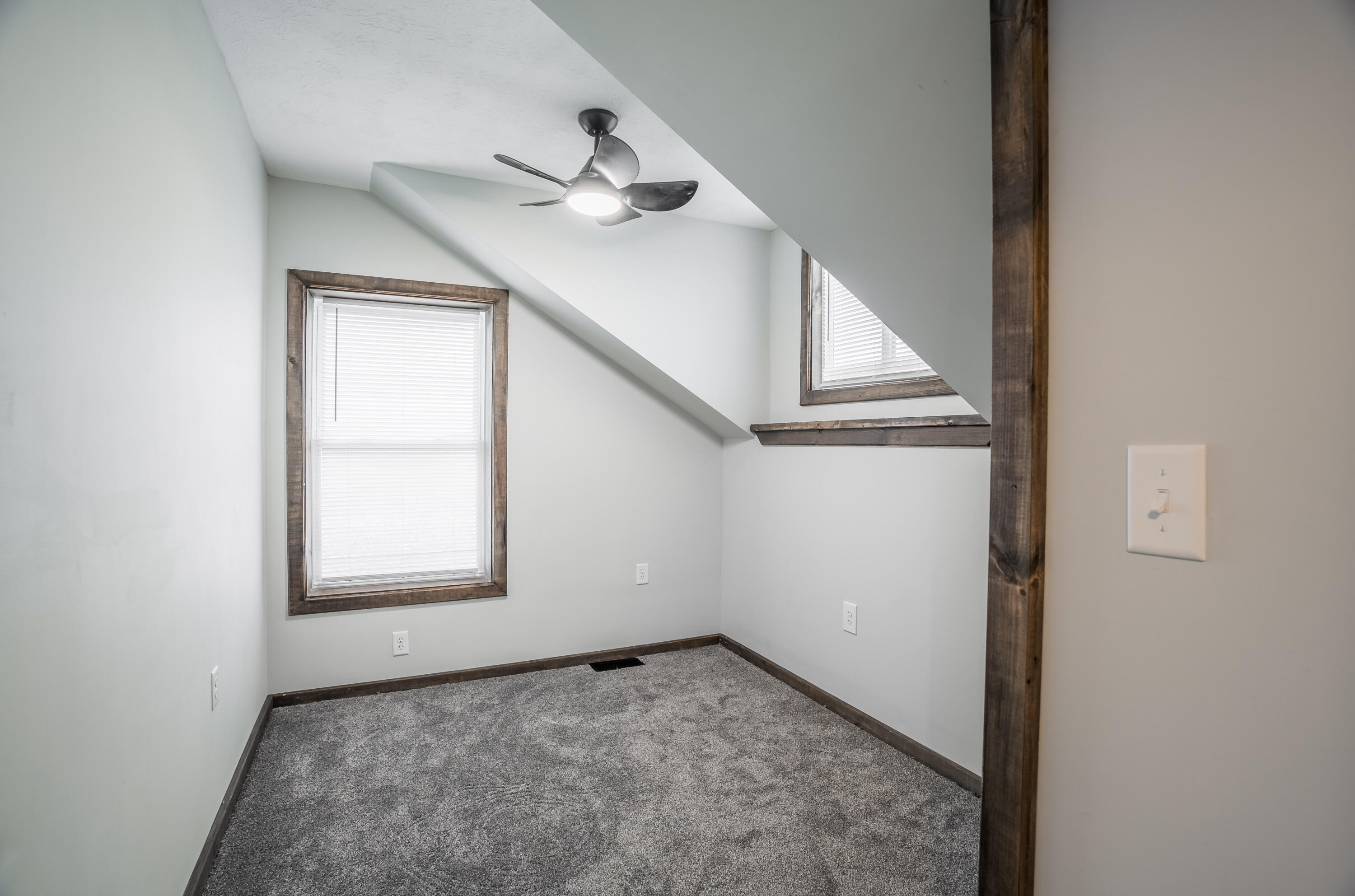 6200 State Route 718, Pleasant Hill, Ohio 45359