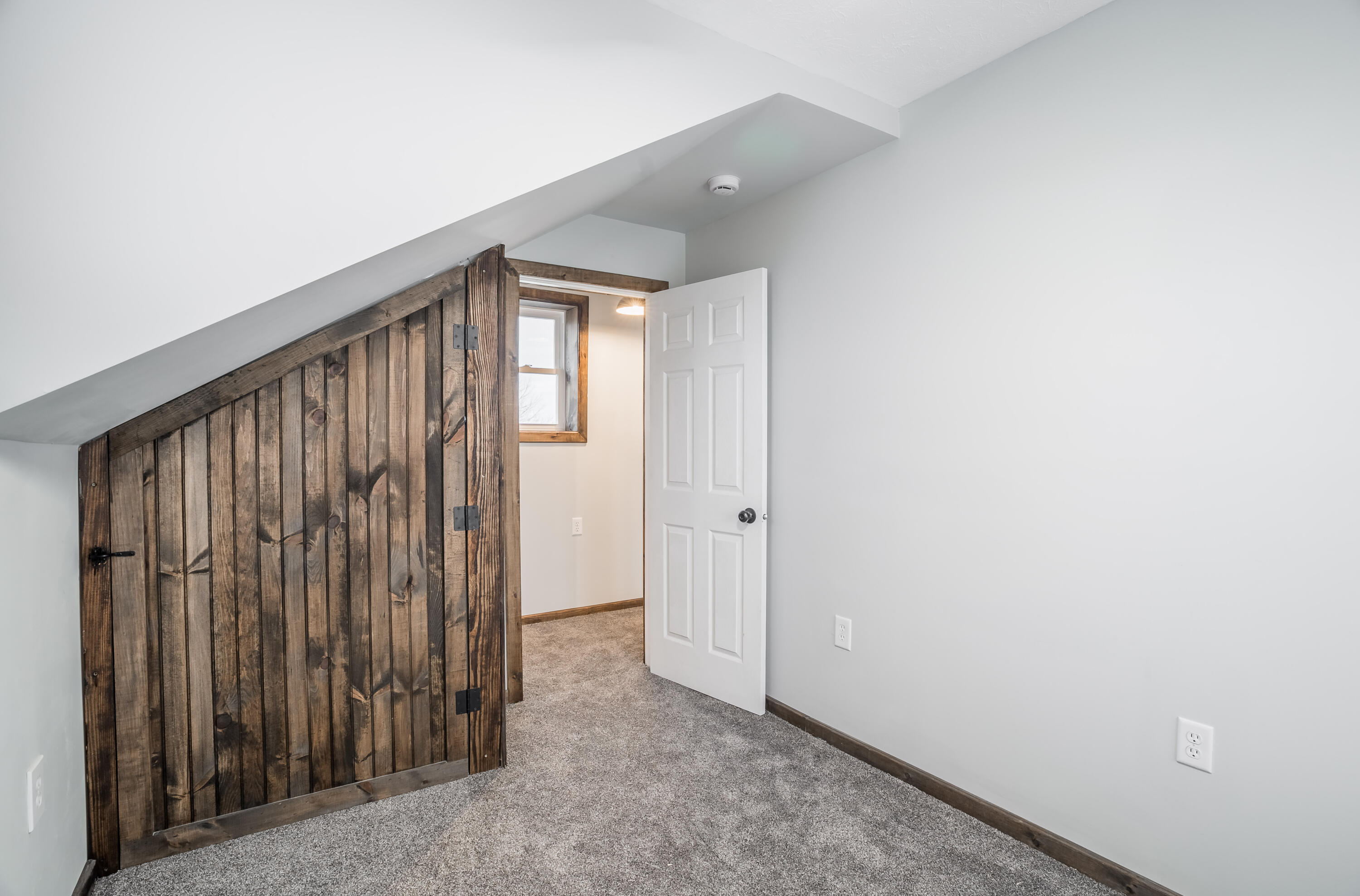 6200 State Route 718, Pleasant Hill, Ohio 45359