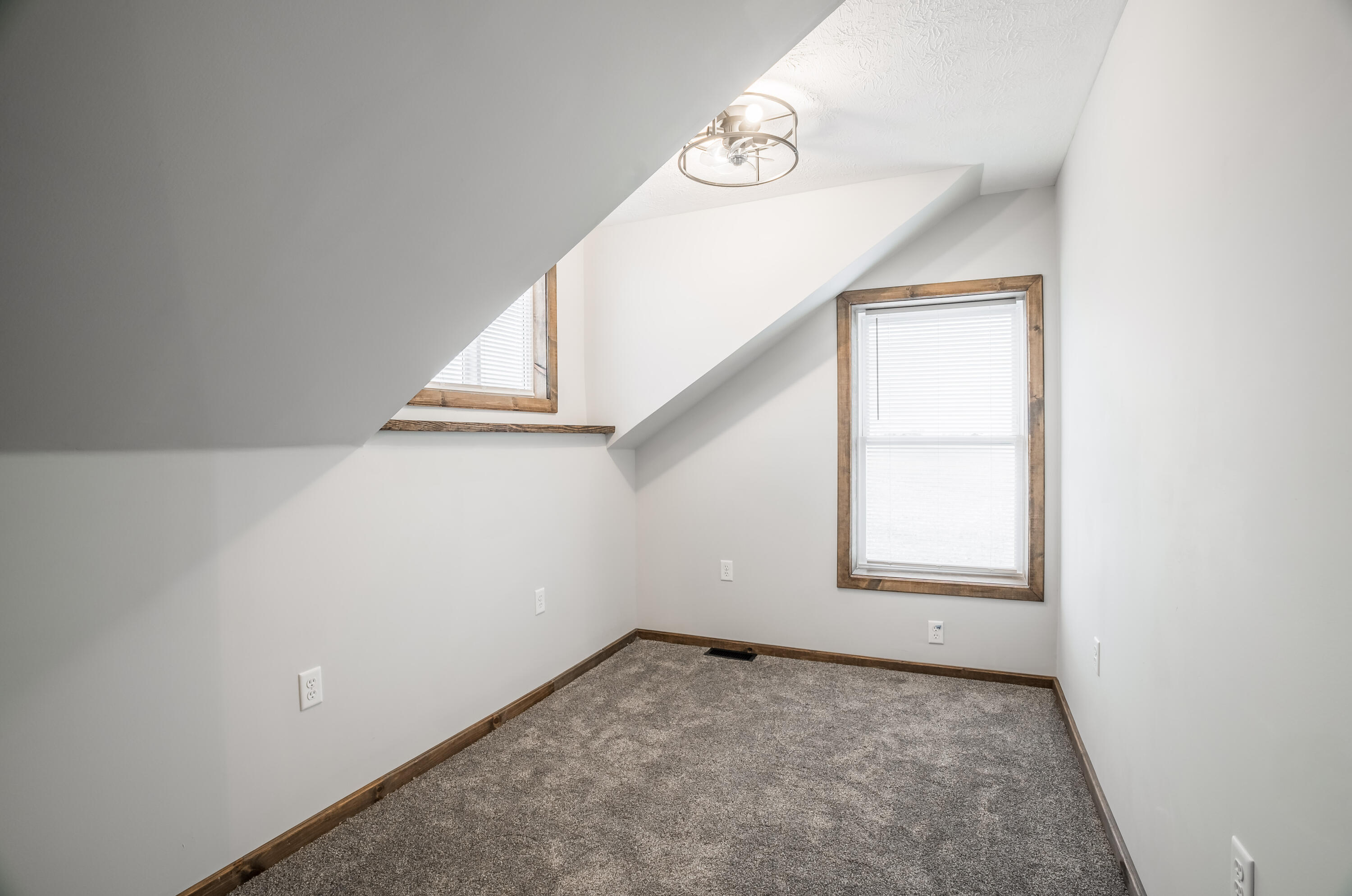 6200 State Route 718, Pleasant Hill, Ohio 45359