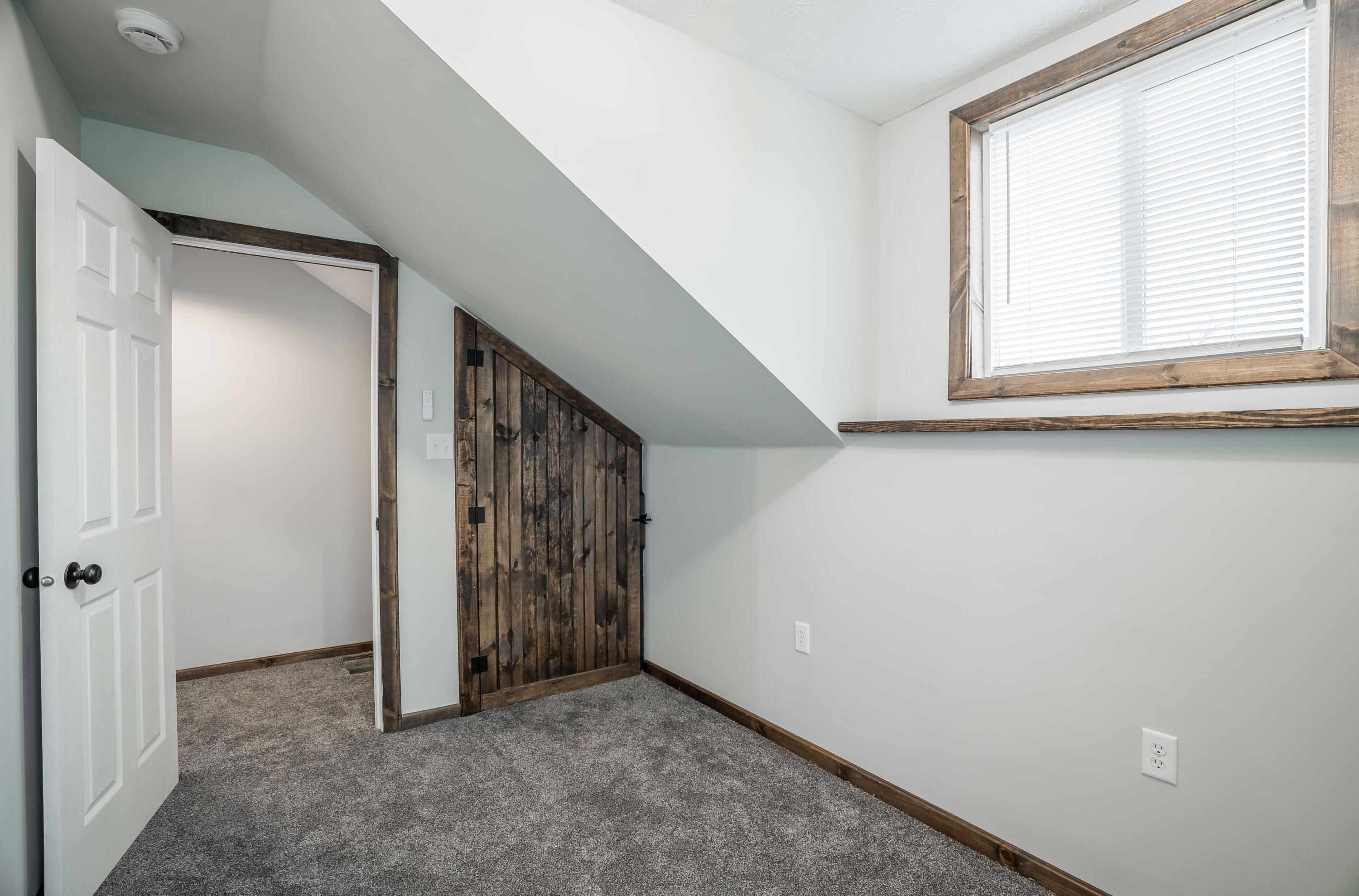 6200 State Route 718, Pleasant Hill, Ohio 45359