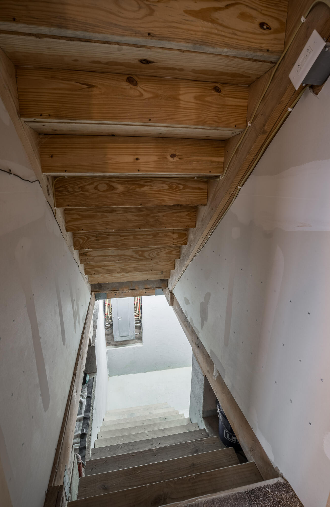 6200 State Route 718, Pleasant Hill, Ohio 45359