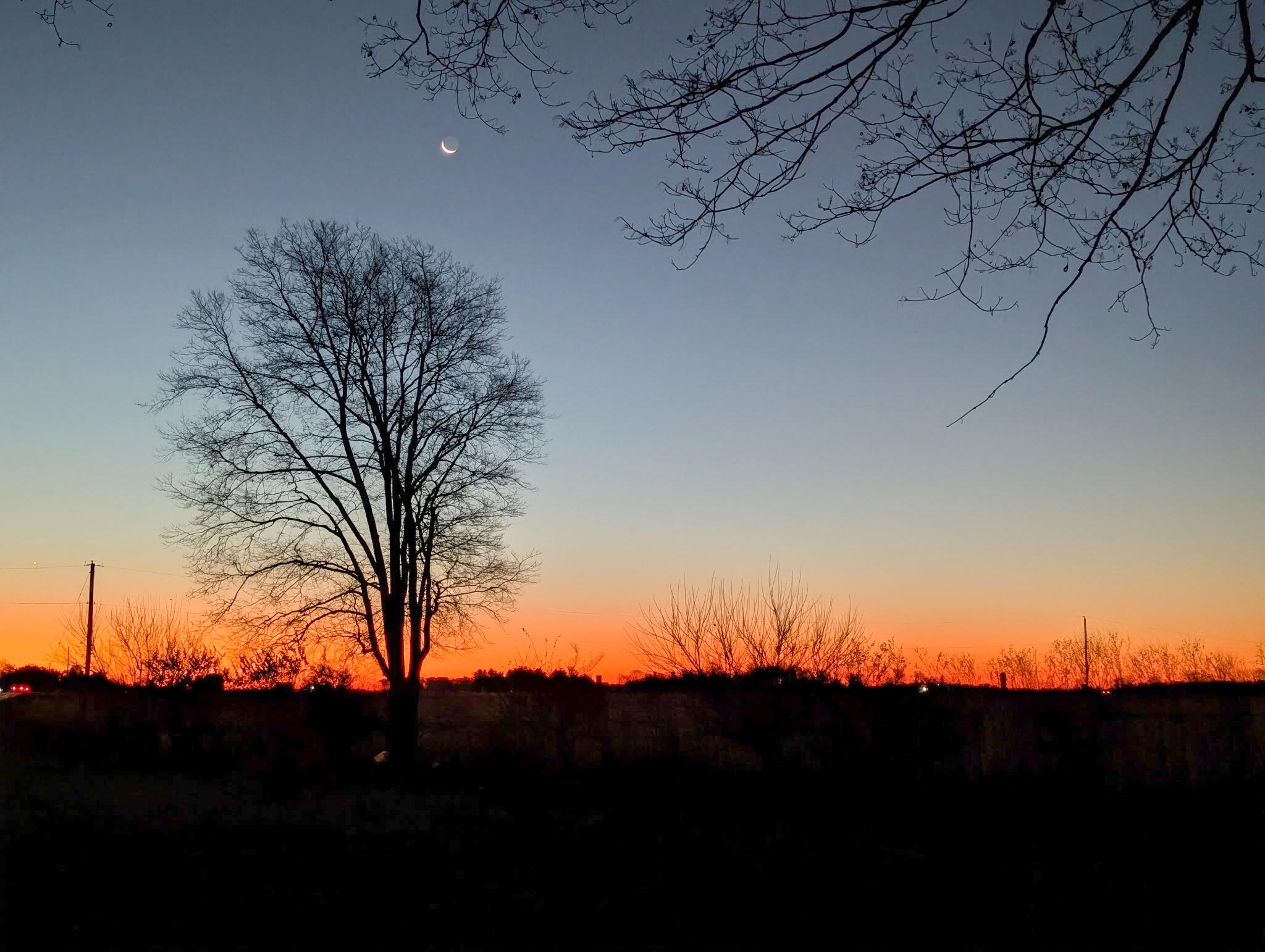 6200 State Route 718, Pleasant Hill, Ohio 45359