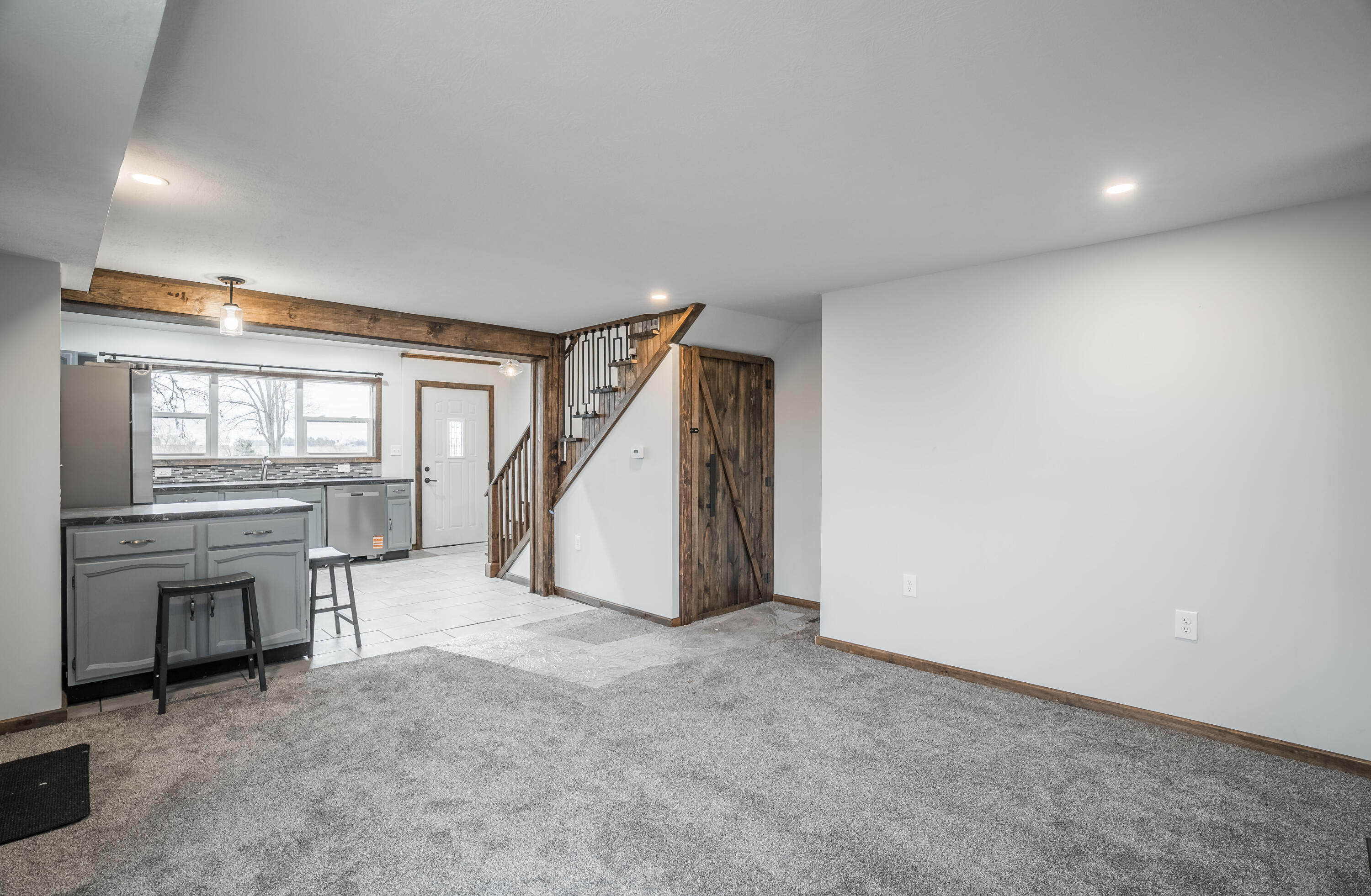 6200 State Route 718, Pleasant Hill, Ohio 45359