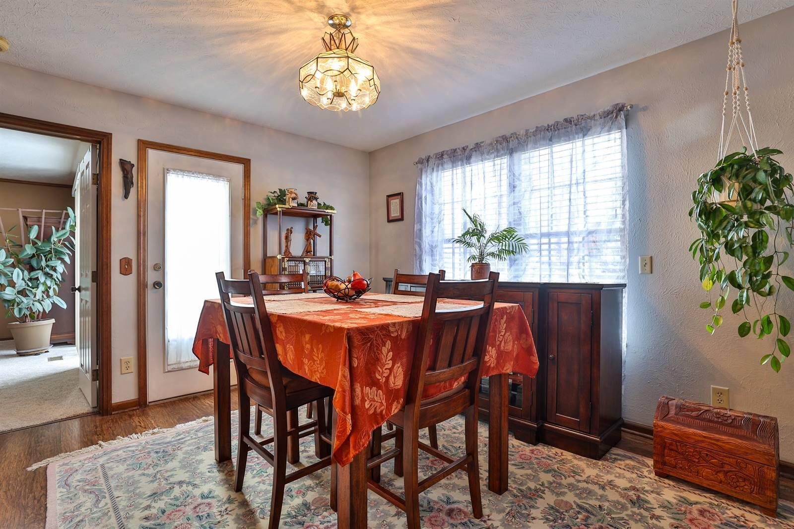 6331 Adams Circle, Dayton, Ohio 45459