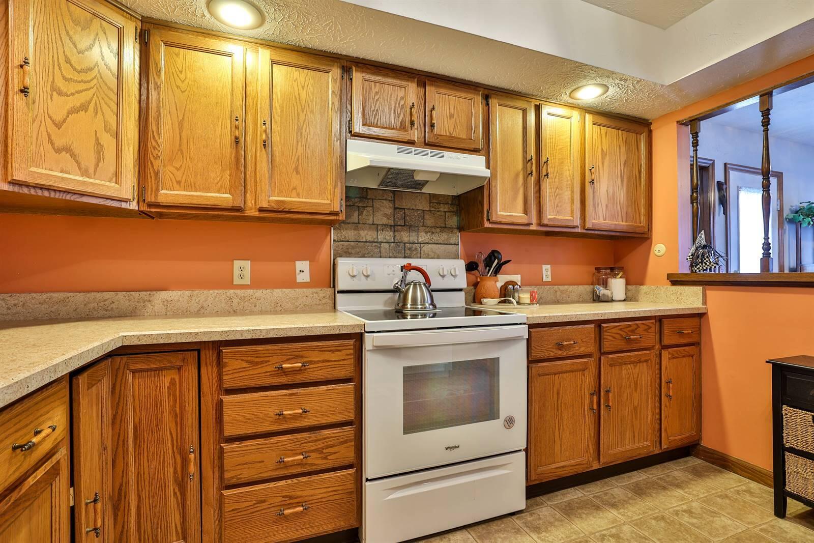 6331 Adams Circle, Dayton, Ohio 45459