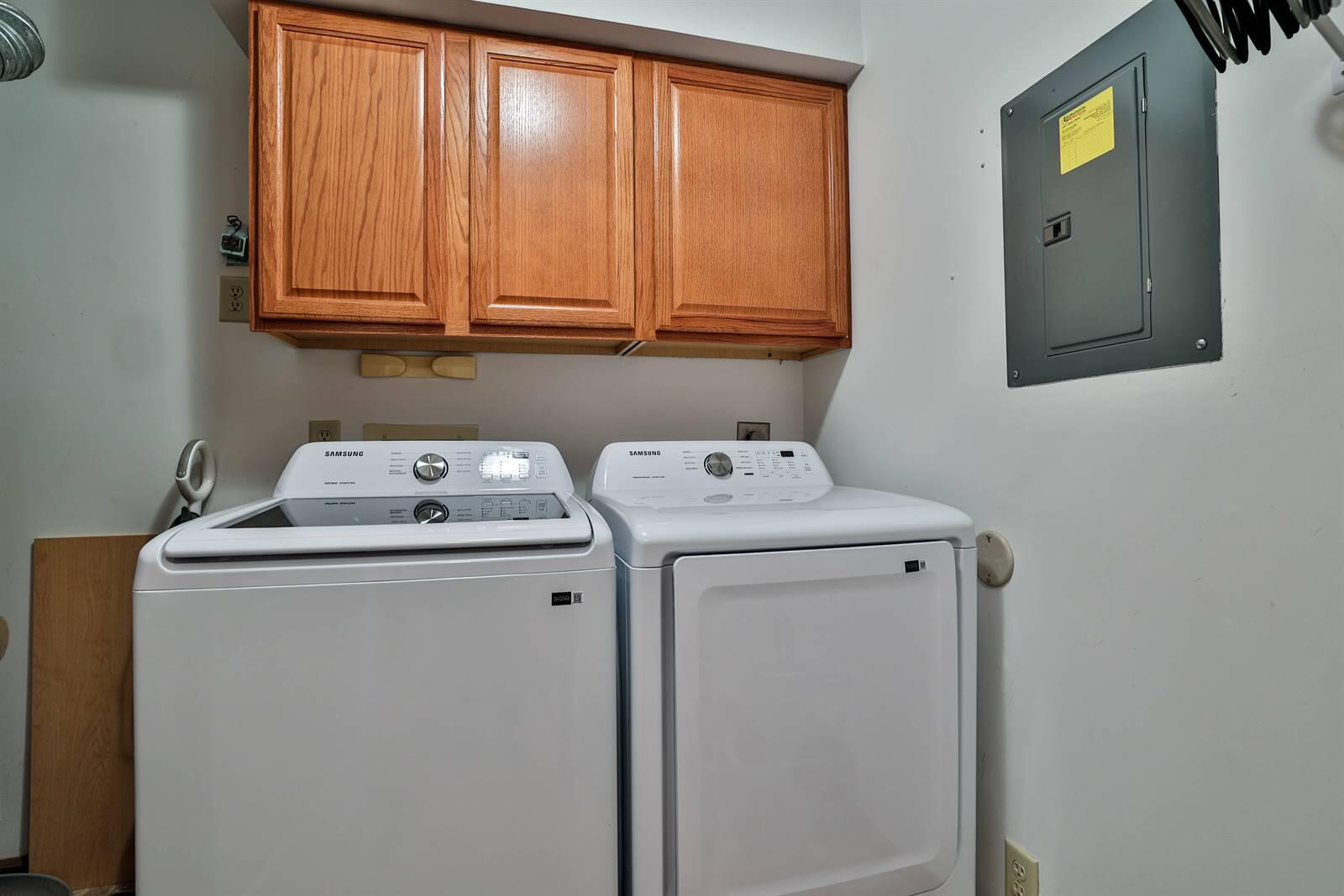 6331 Adams Circle, Dayton, Ohio 45459