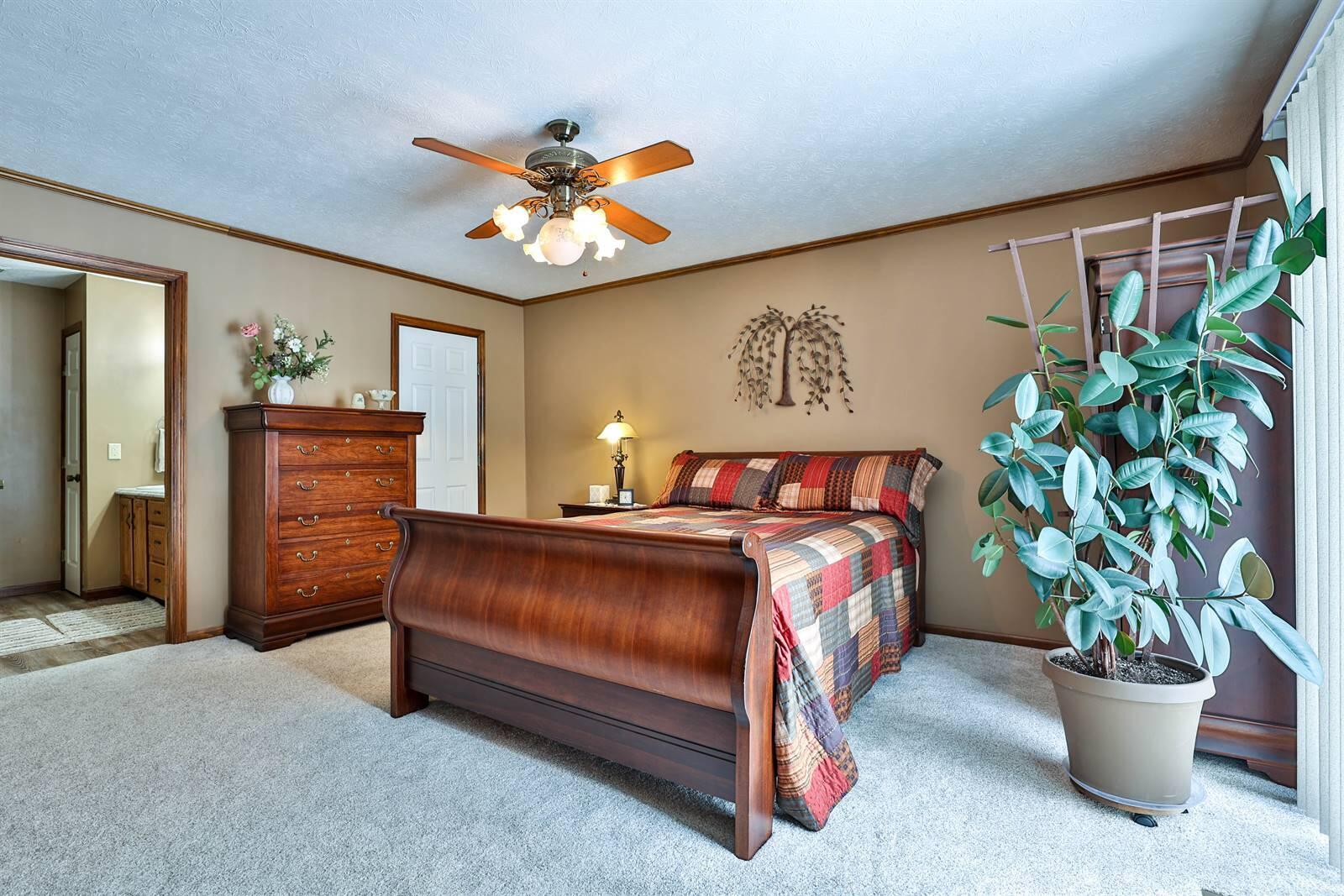 6331 Adams Circle, Dayton, Ohio 45459