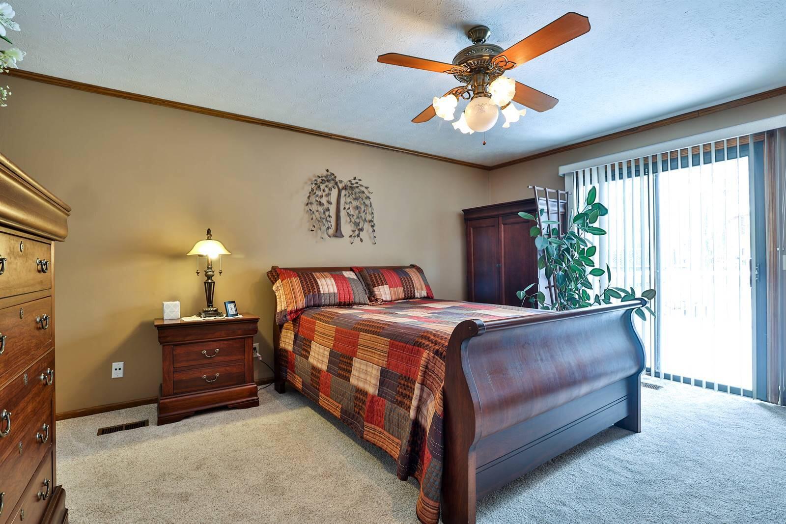 6331 Adams Circle, Dayton, Ohio 45459