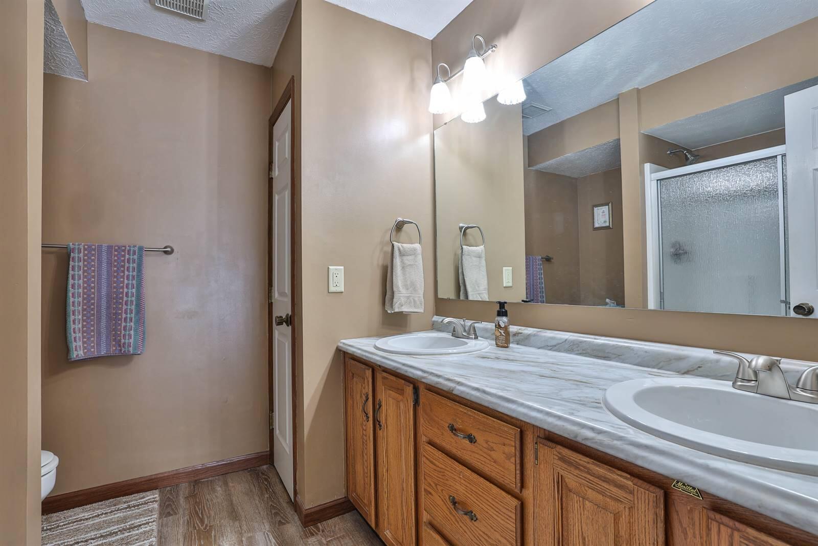 6331 Adams Circle, Dayton, Ohio 45459