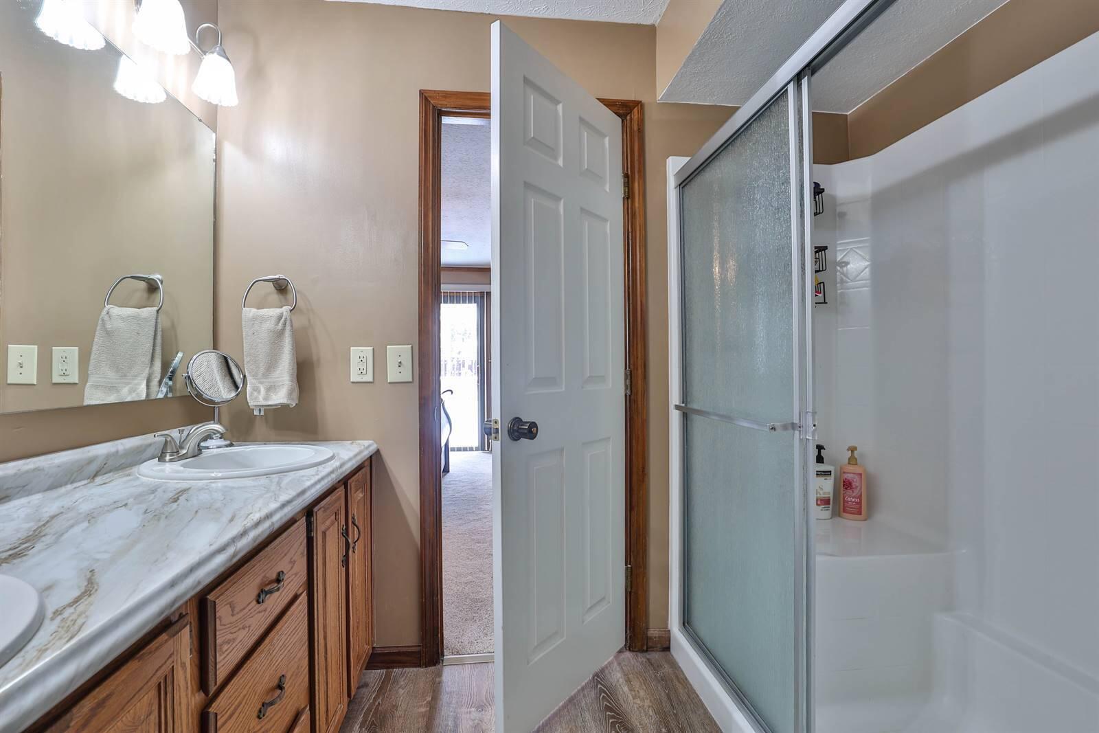 6331 Adams Circle, Dayton, Ohio 45459