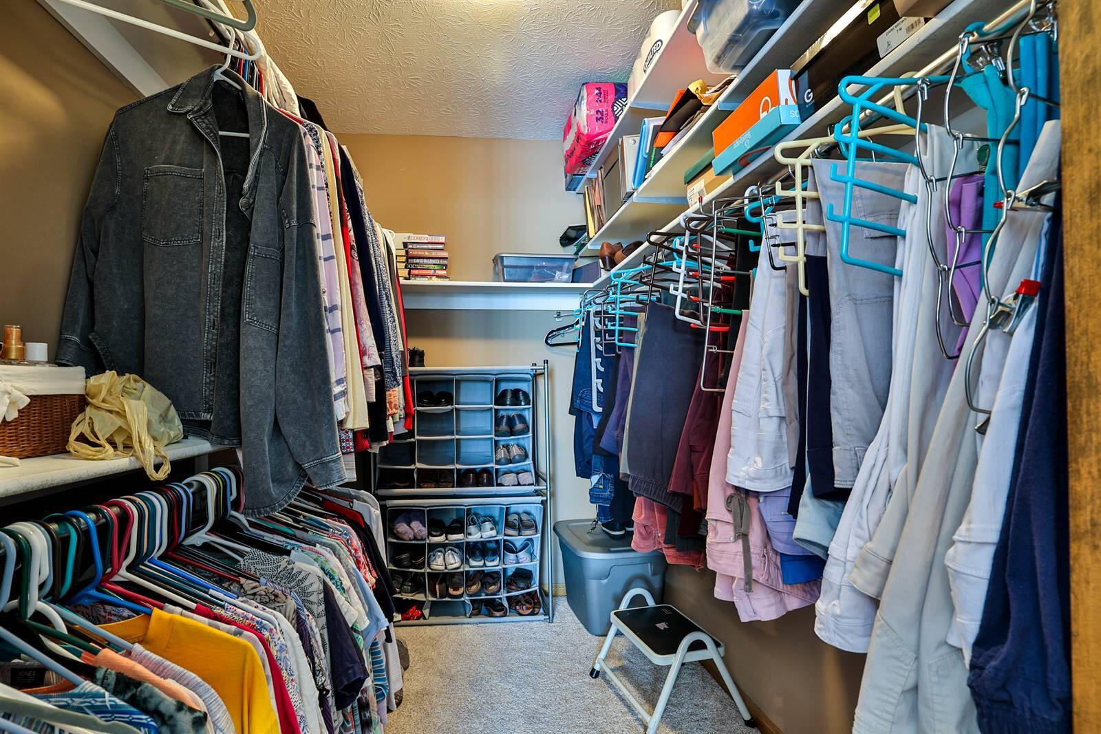 6331 Adams Circle, Dayton, Ohio 45459