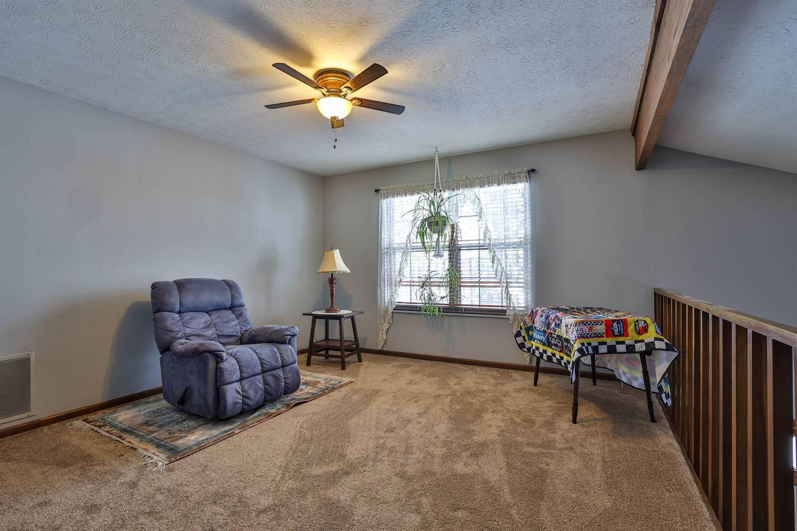 6331 Adams Circle, Dayton, Ohio 45459