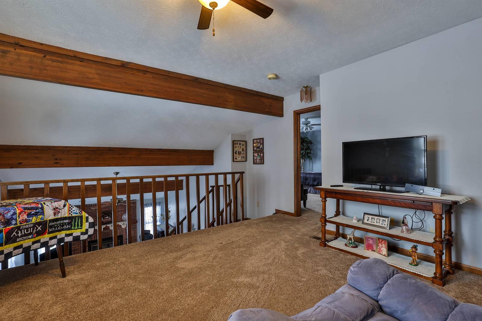 6331 Adams Circle, Dayton, Ohio 45459