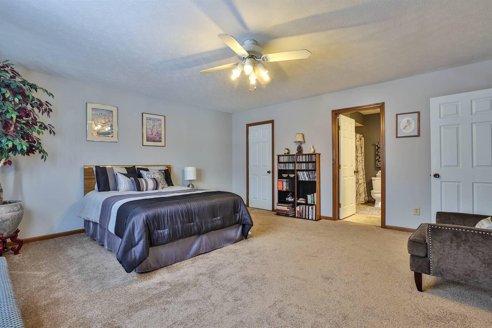 6331 Adams Circle, Dayton, Ohio 45459