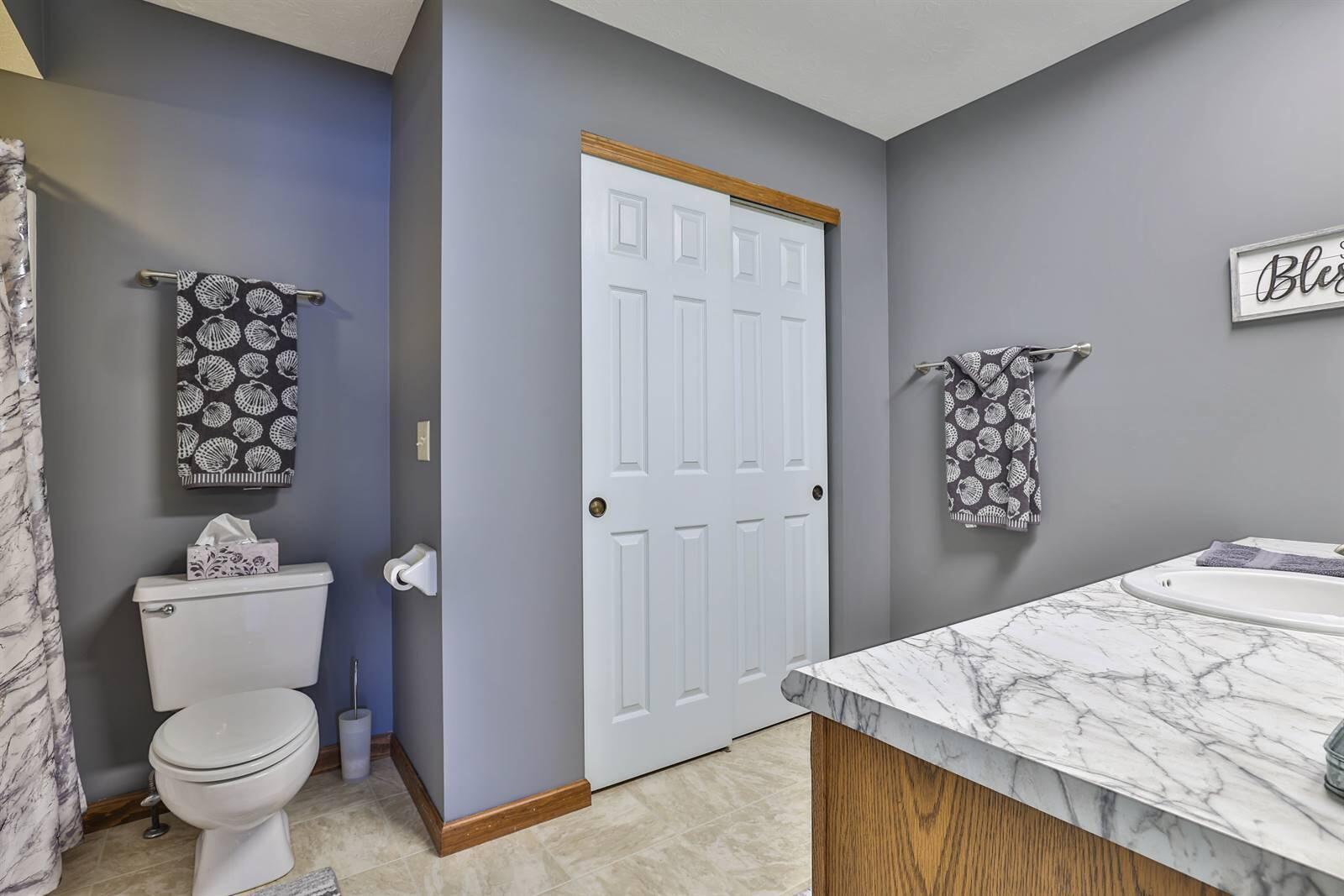 6331 Adams Circle, Dayton, Ohio 45459