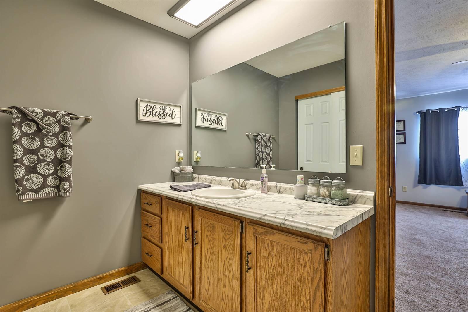 6331 Adams Circle, Dayton, Ohio 45459