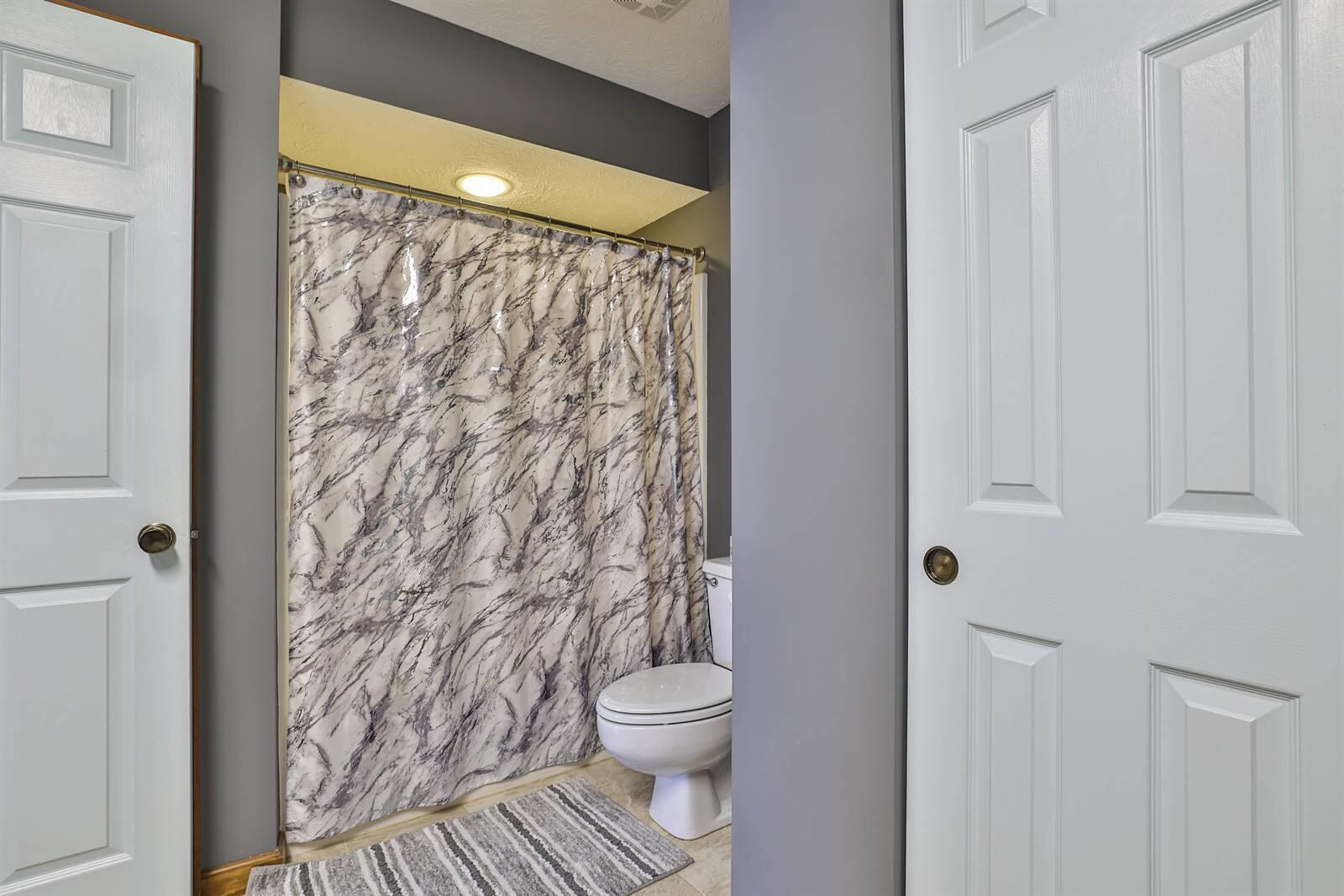 6331 Adams Circle, Dayton, Ohio 45459