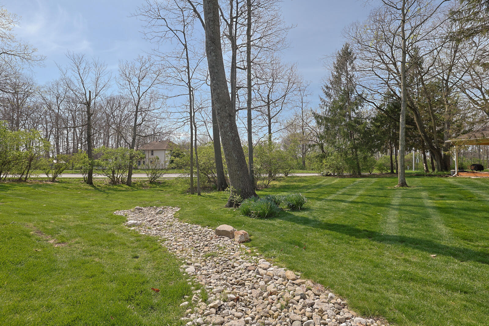 6331 Adams Circle, Dayton, Ohio 45459