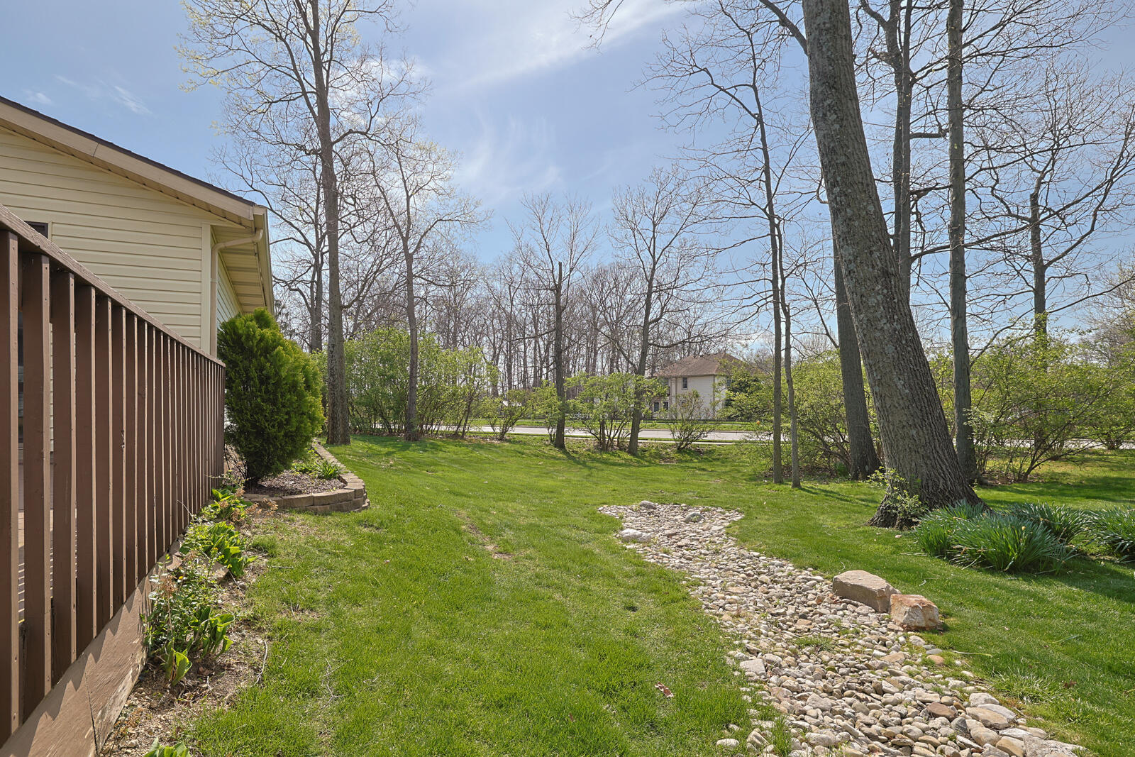 6331 Adams Circle, Dayton, Ohio 45459