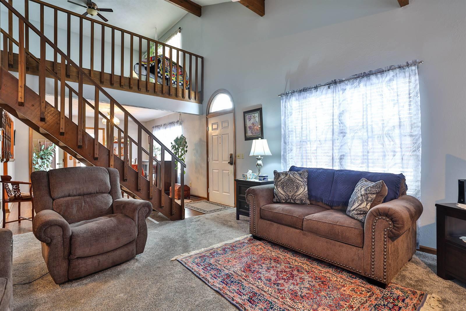 6331 Adams Circle, Dayton, Ohio 45459