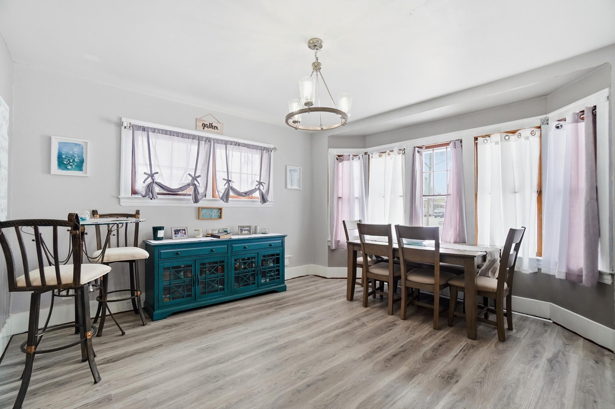 220 Perrin Avenue, Springfield, Ohio 45506