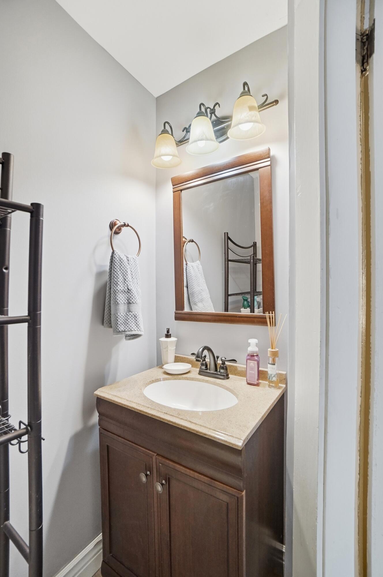 220 Perrin Avenue, Springfield, Ohio 45506