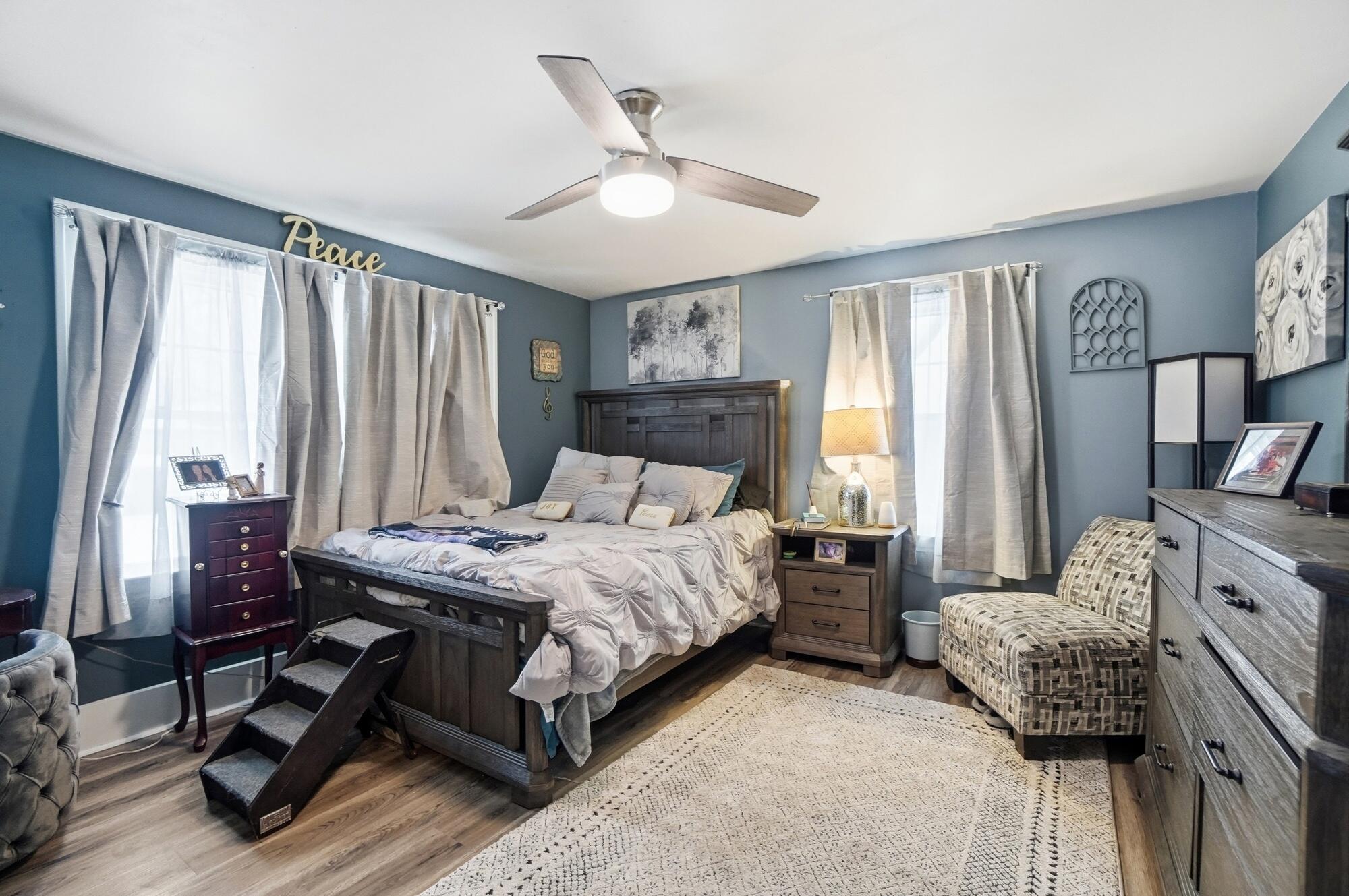 220 Perrin Avenue, Springfield, Ohio 45506