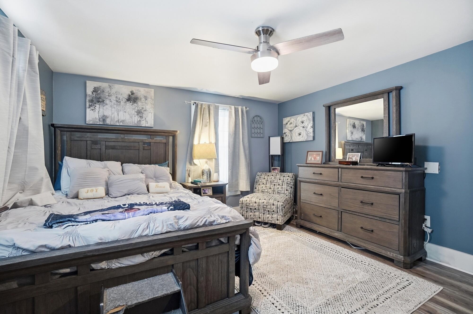 220 Perrin Avenue, Springfield, Ohio 45506