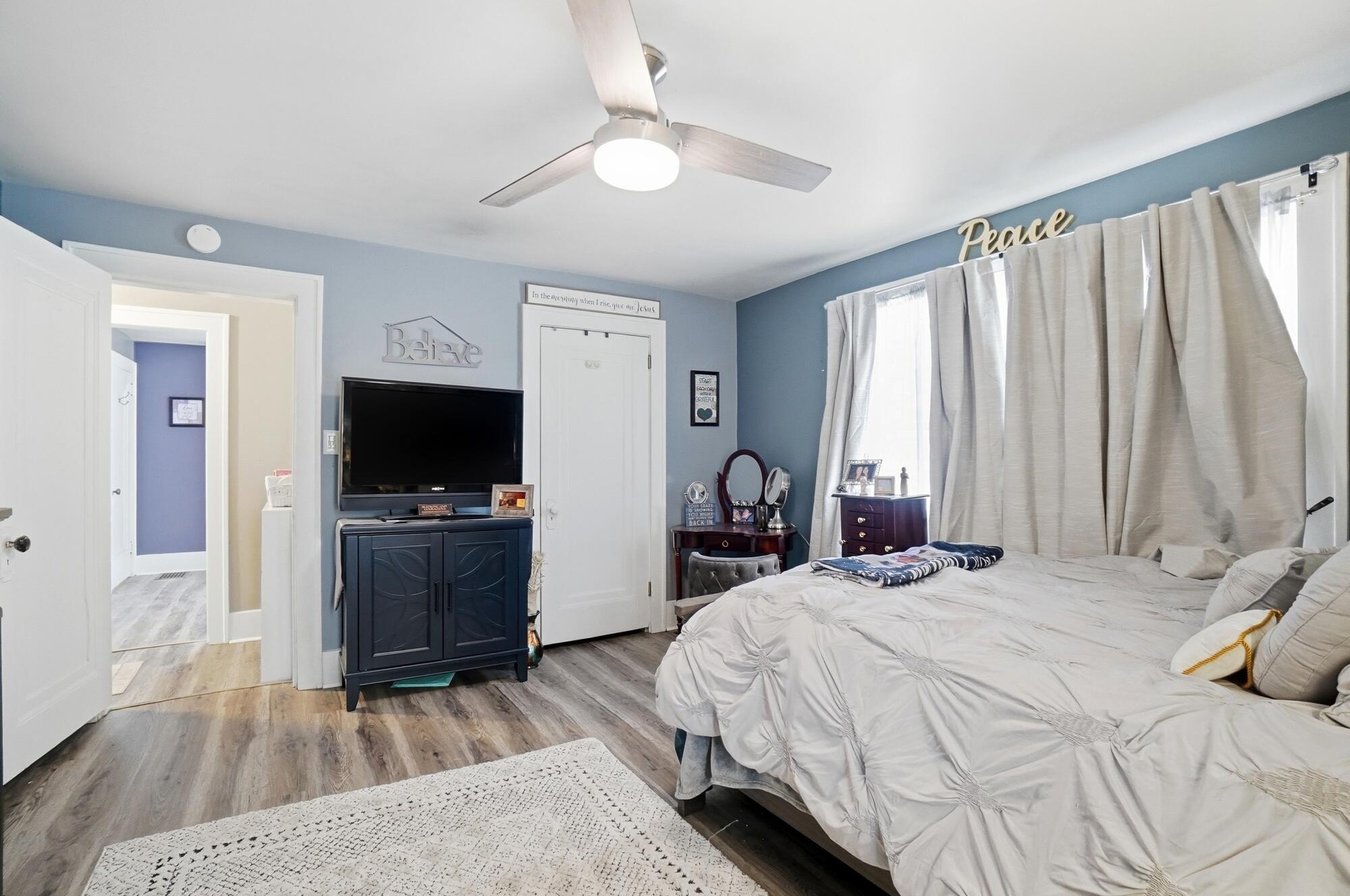 220 Perrin Avenue, Springfield, Ohio 45506