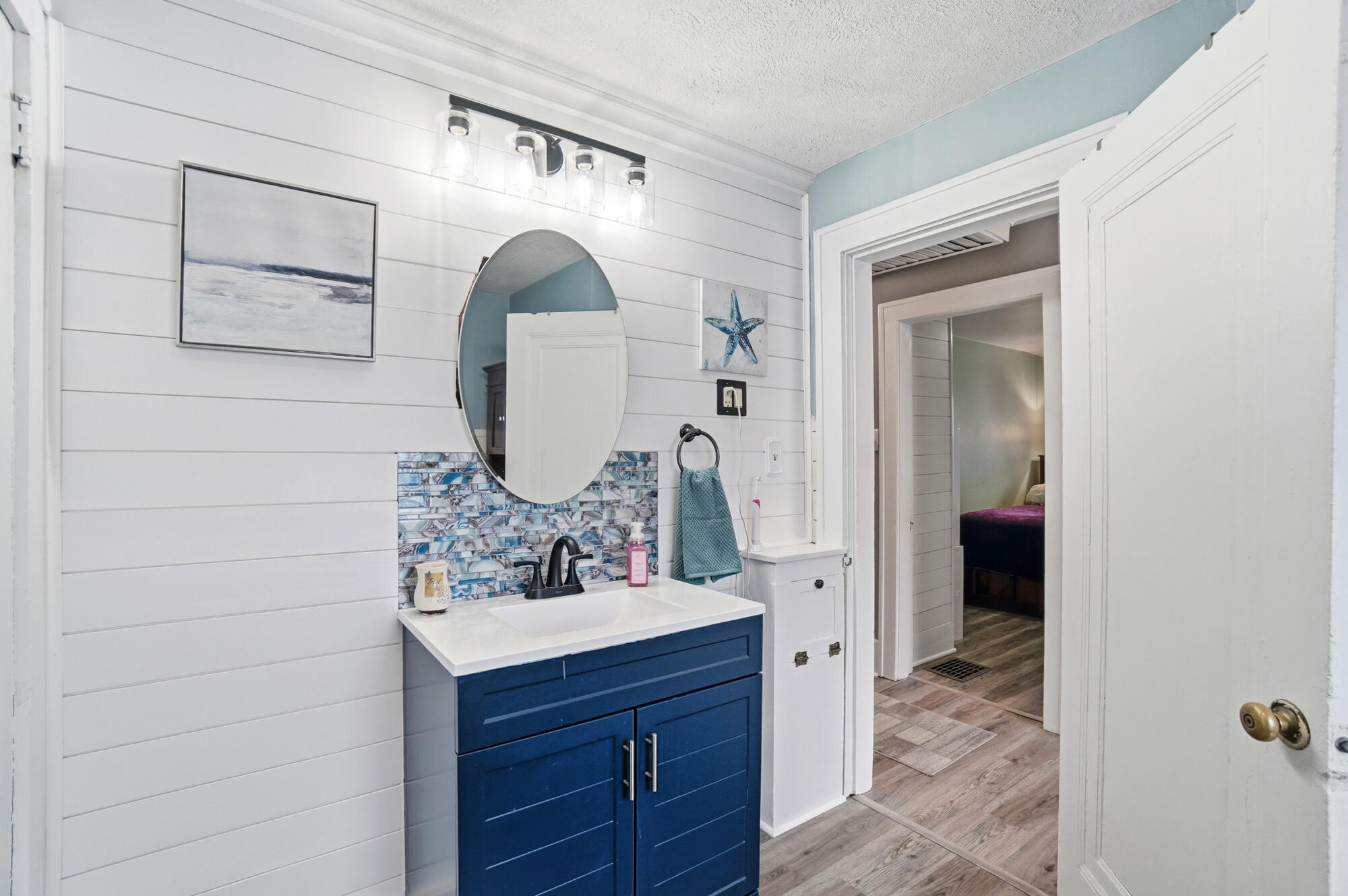 220 Perrin Avenue, Springfield, Ohio 45506