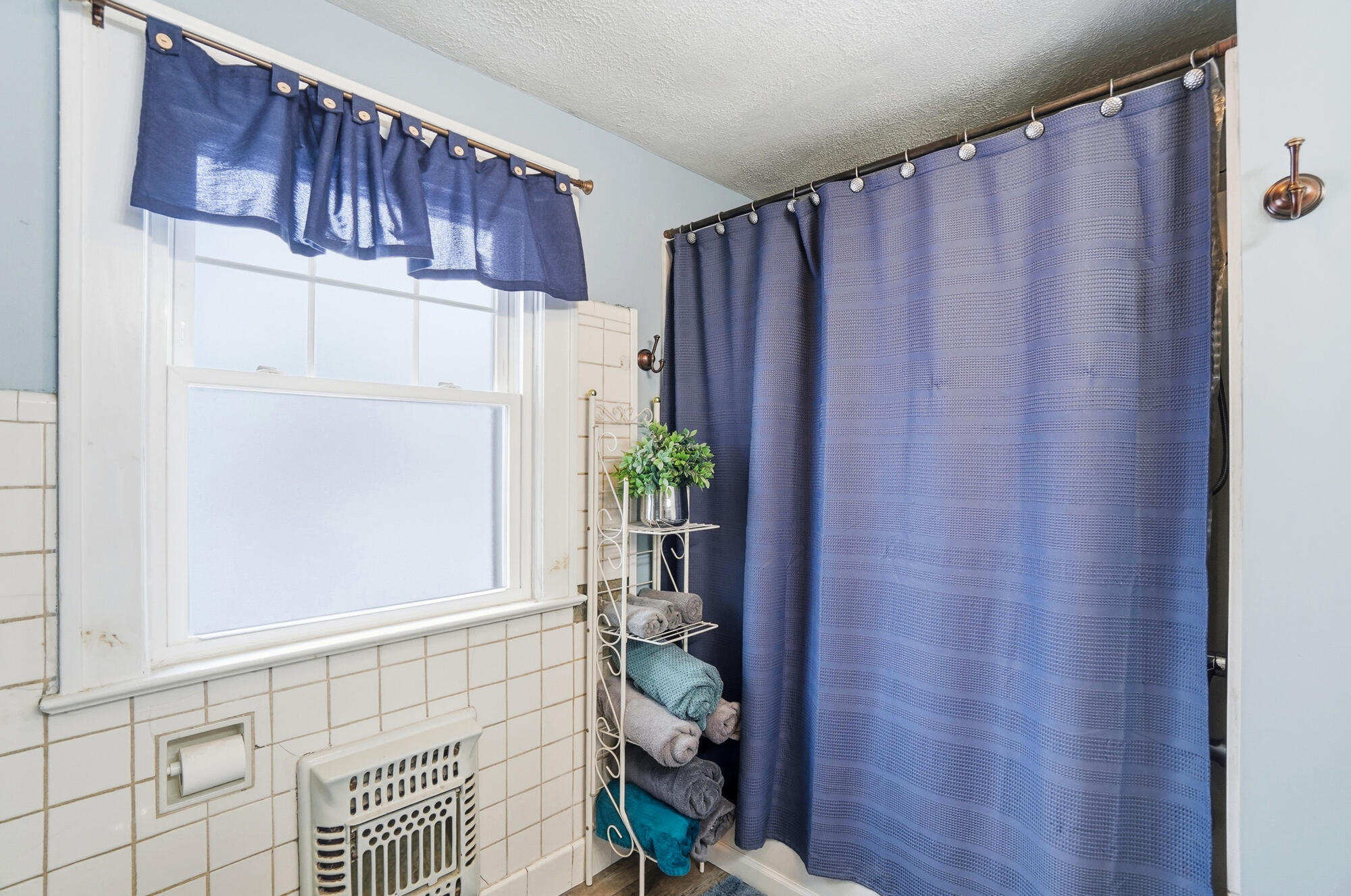 220 Perrin Avenue, Springfield, Ohio 45506