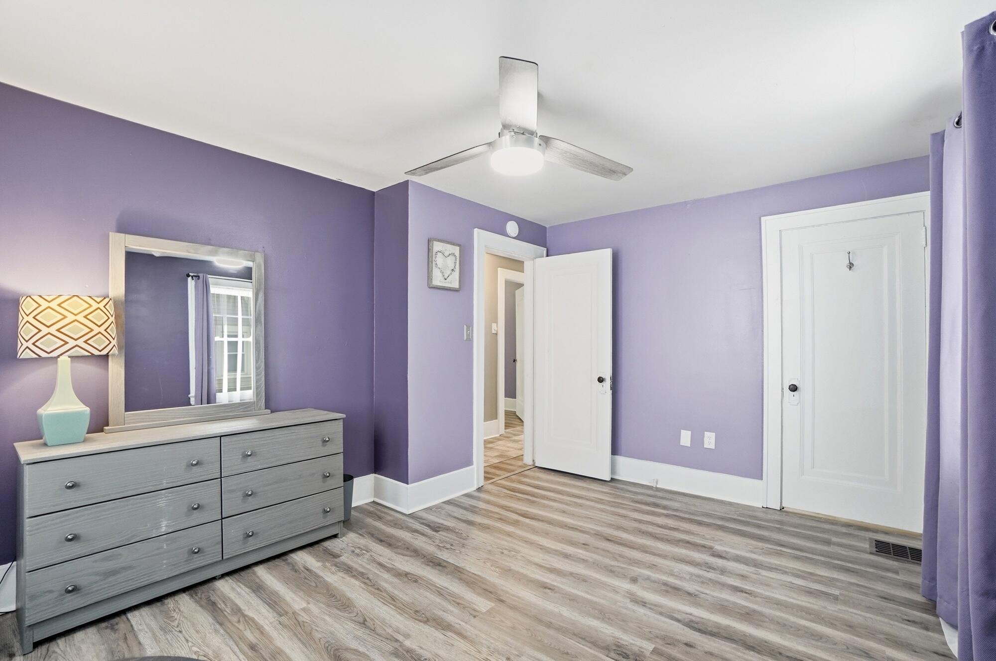 220 Perrin Avenue, Springfield, Ohio 45506