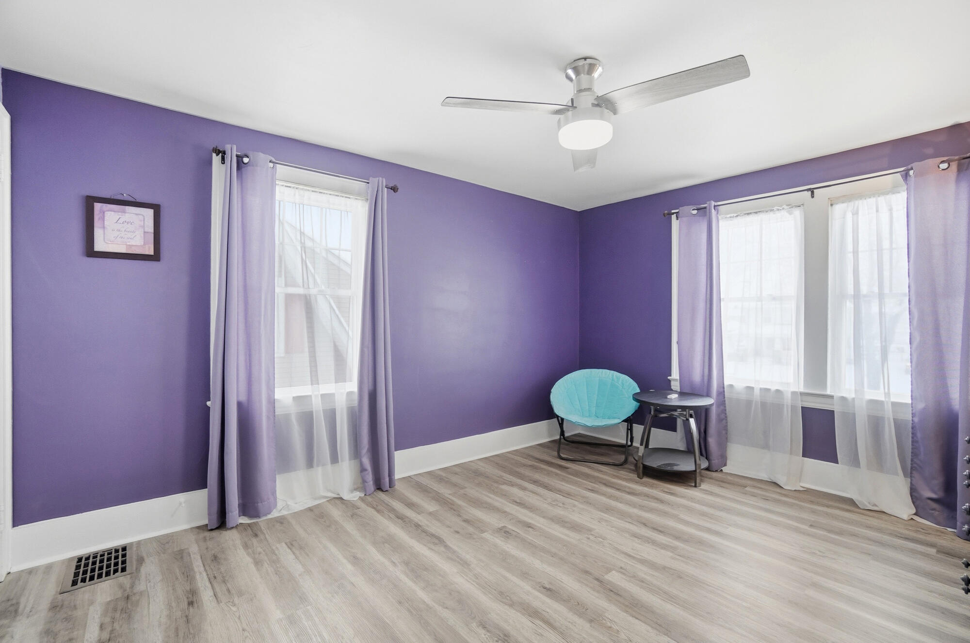 220 Perrin Avenue, Springfield, Ohio 45506