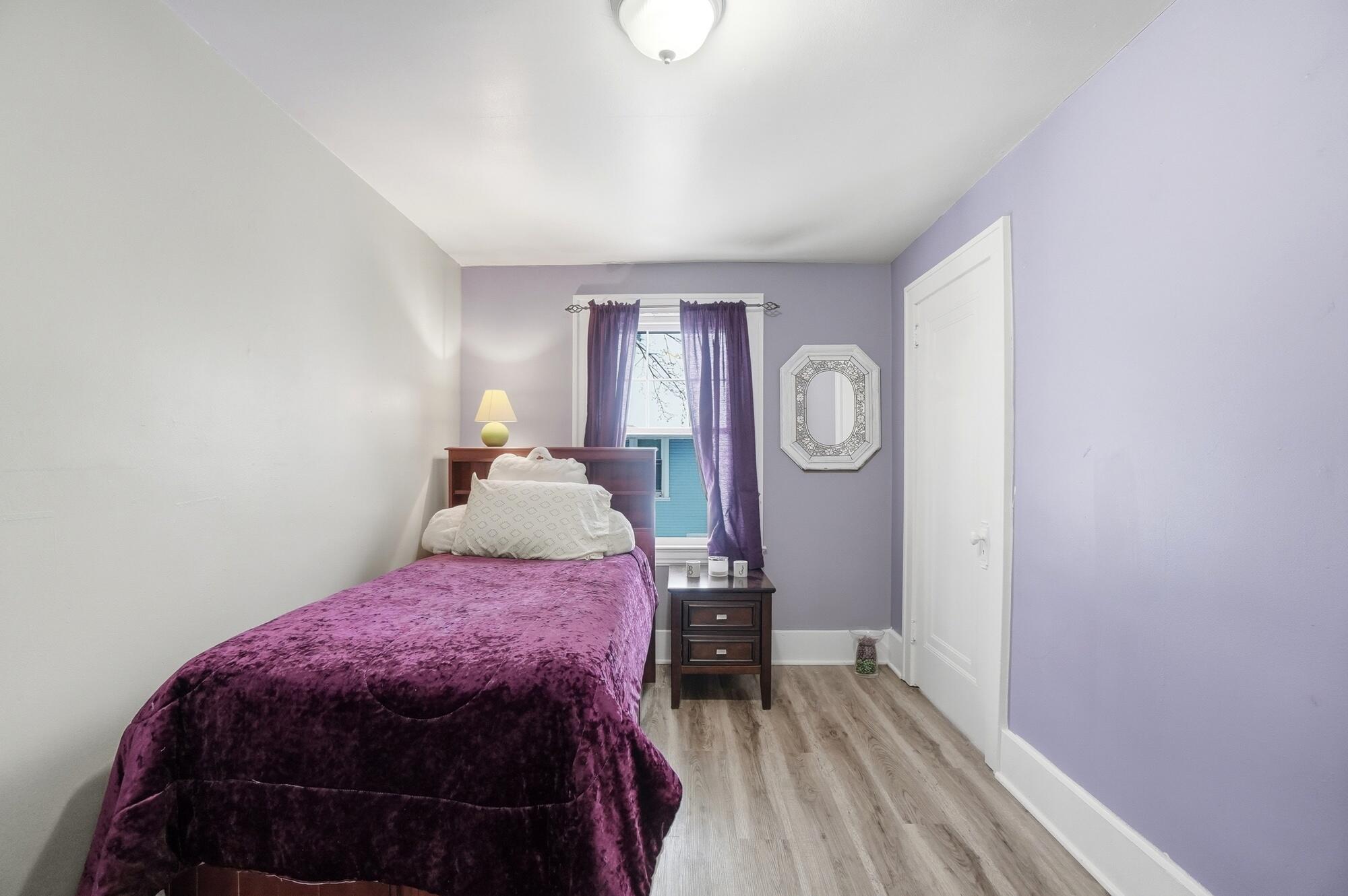 220 Perrin Avenue, Springfield, Ohio 45506