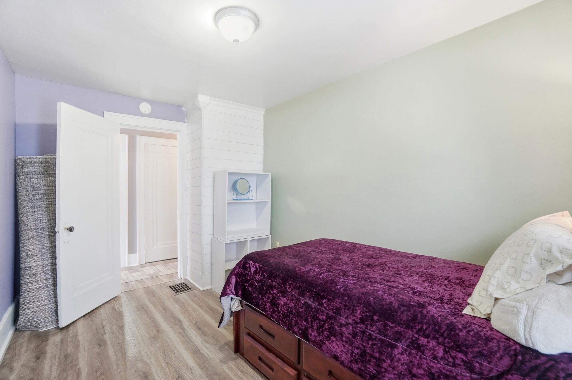 220 Perrin Avenue, Springfield, Ohio 45506