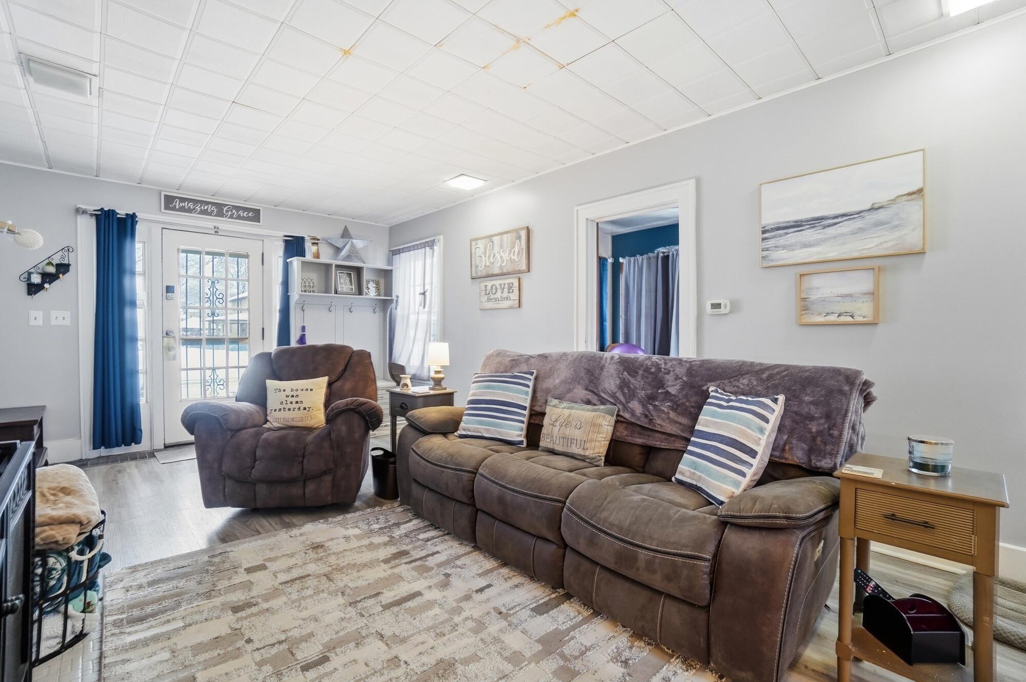 220 Perrin Avenue, Springfield, Ohio 45506