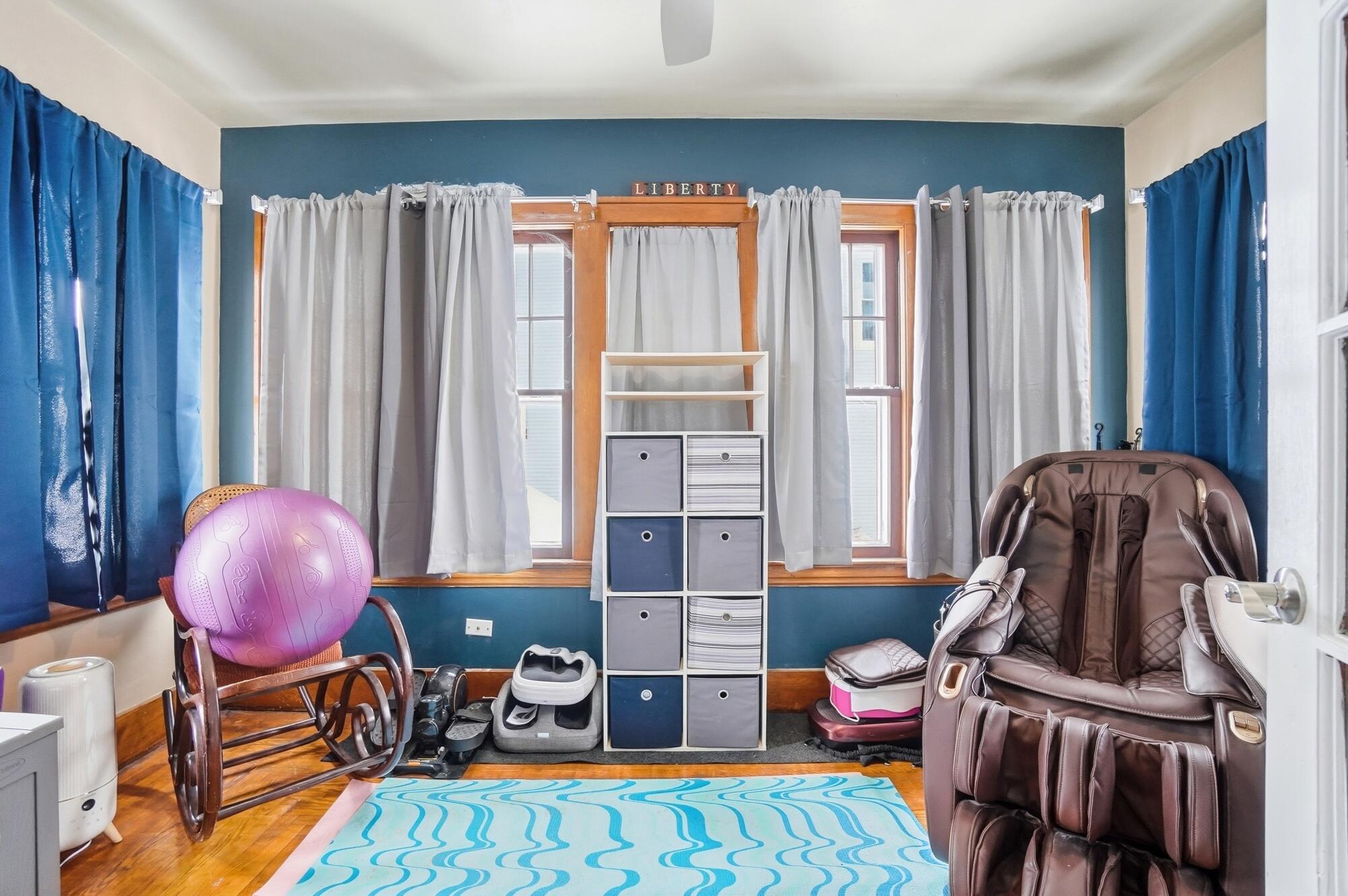 220 Perrin Avenue, Springfield, Ohio 45506