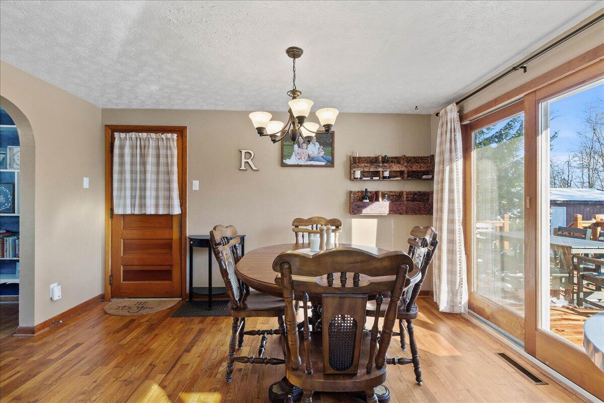 3753 St Rt 55, Urbana, Ohio 43078