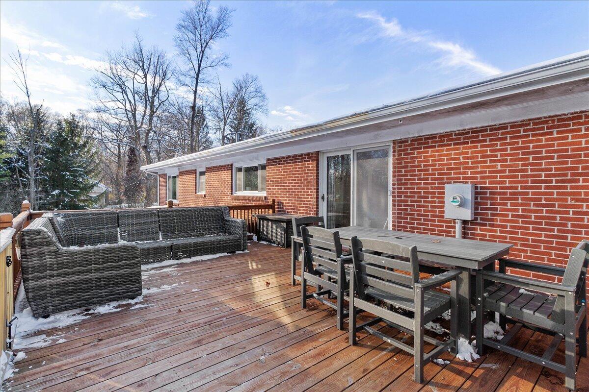 3753 St Rt 55, Urbana, Ohio 43078