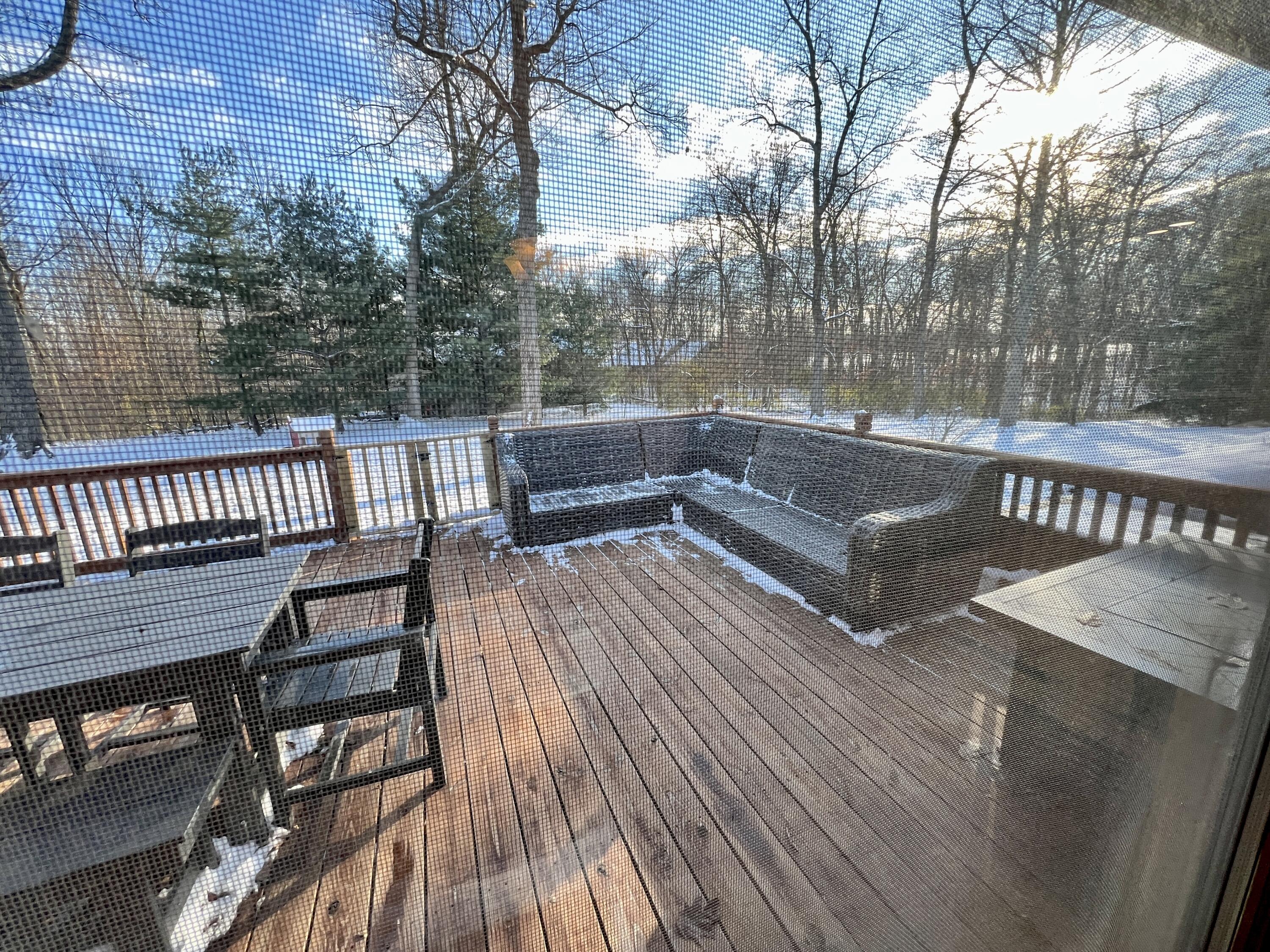 3753 St Rt 55, Urbana, Ohio 43078