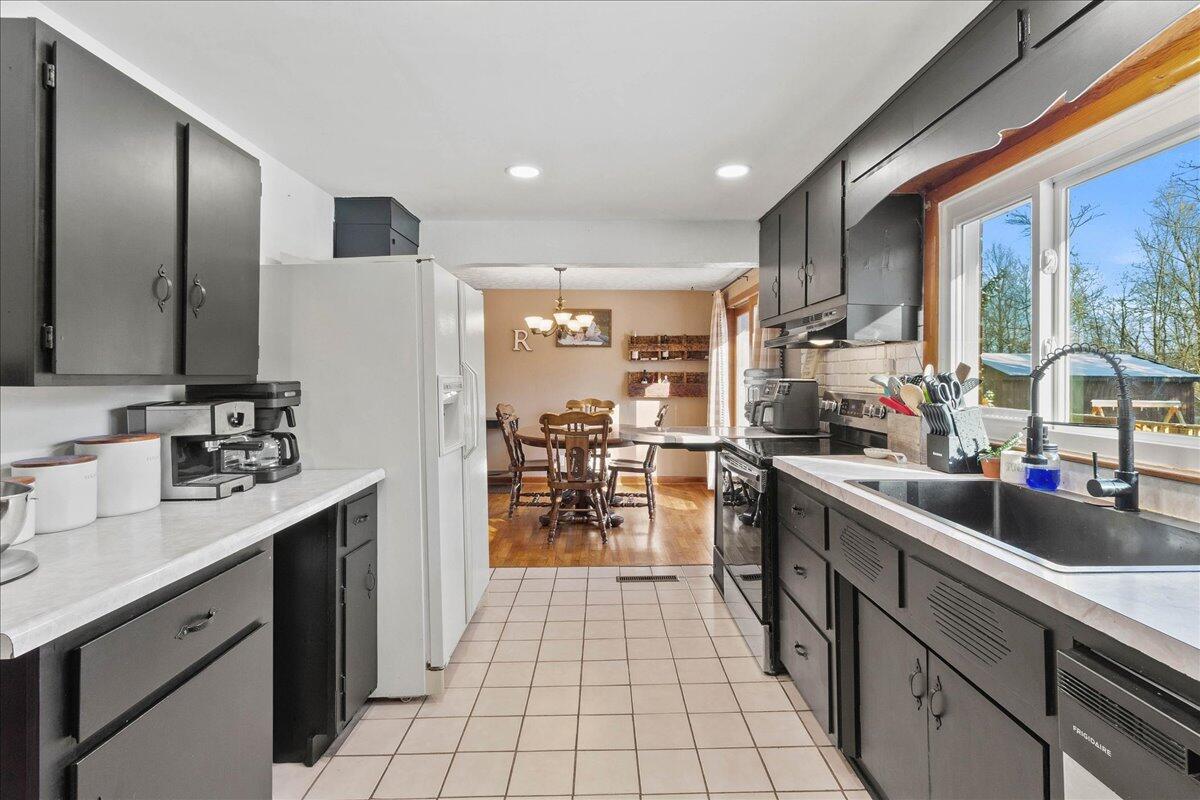 3753 St Rt 55, Urbana, Ohio 43078