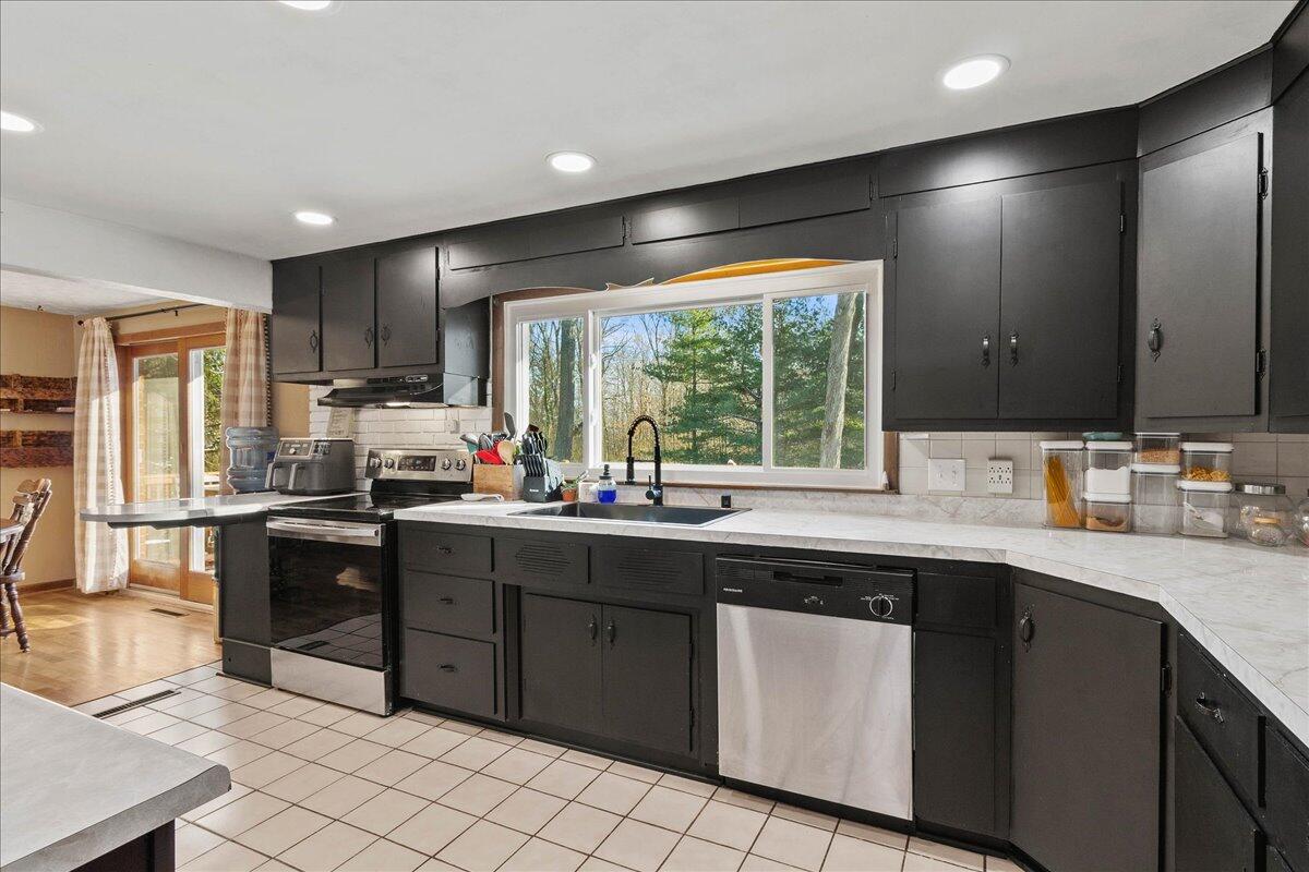 3753 St Rt 55, Urbana, Ohio 43078