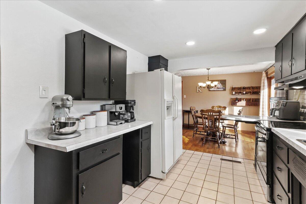 3753 St Rt 55, Urbana, Ohio 43078